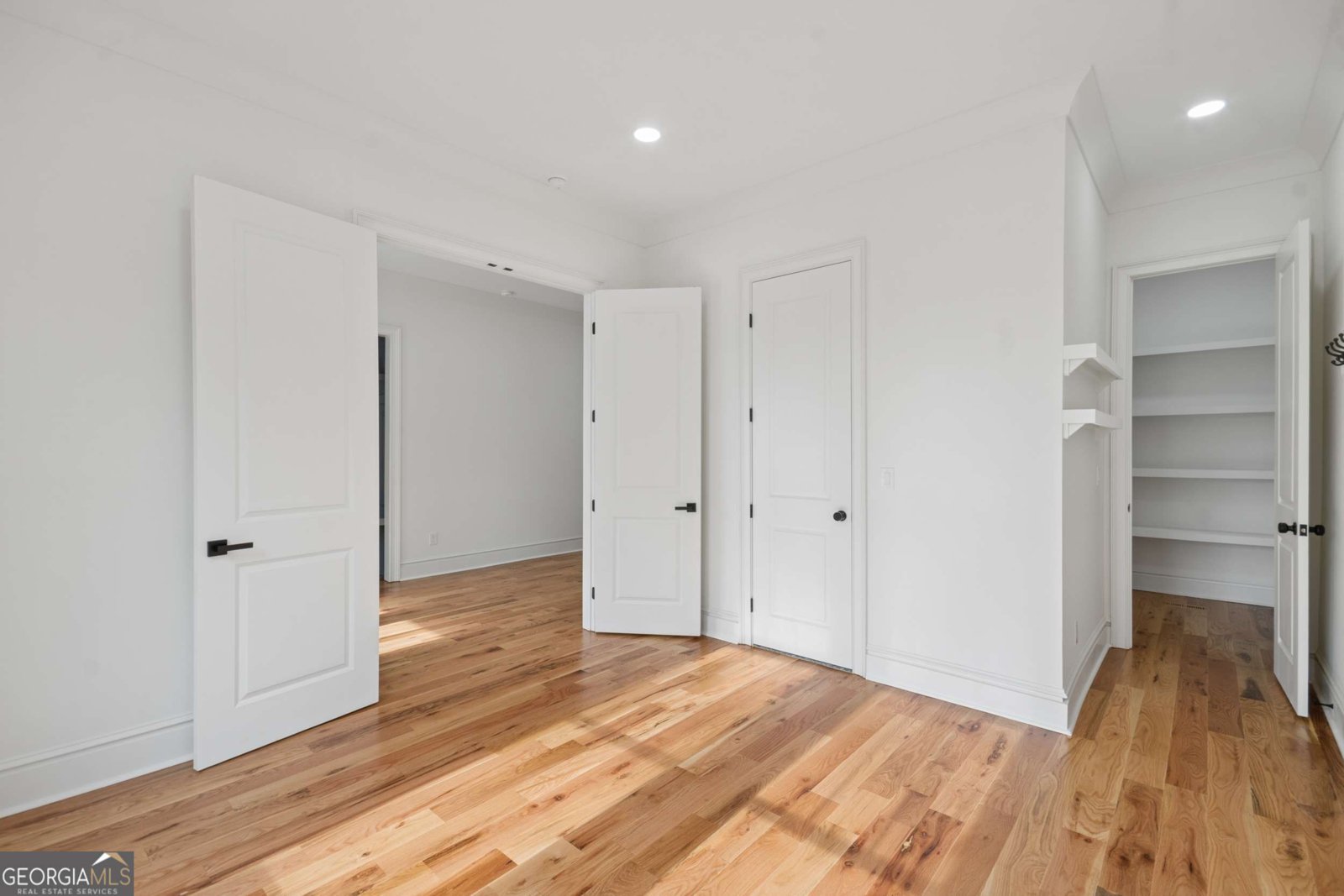 467 Howard Street Atlanta - Photo 11