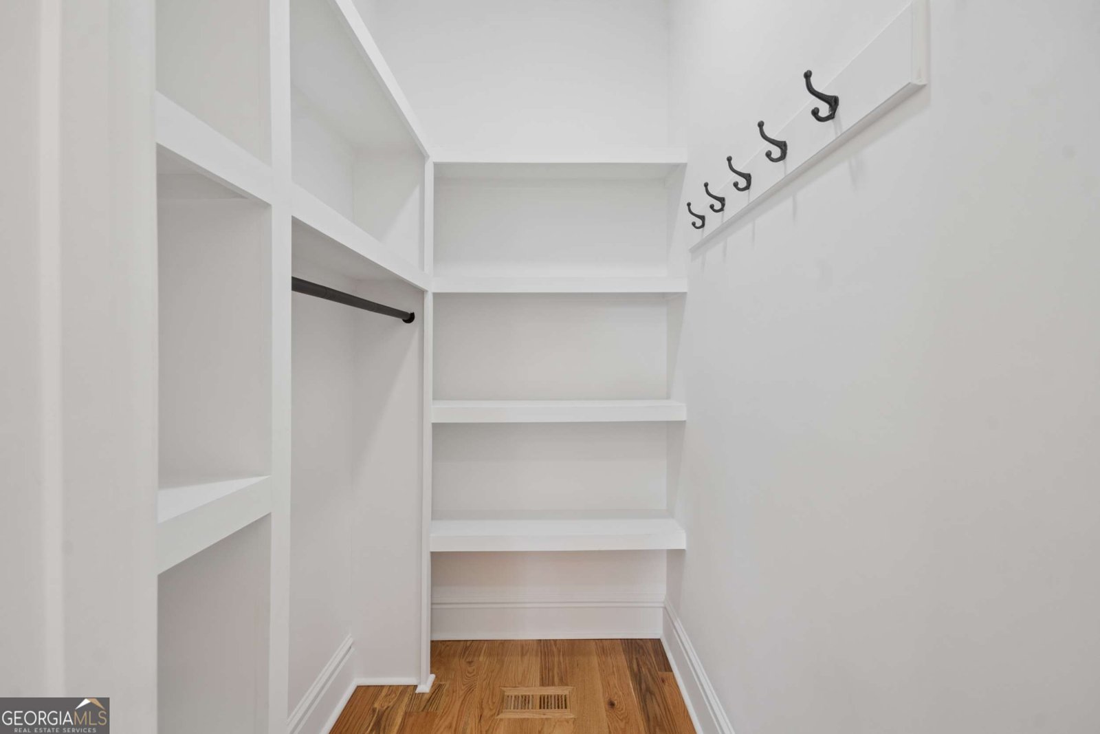 467 Howard Street Atlanta - Photo 12