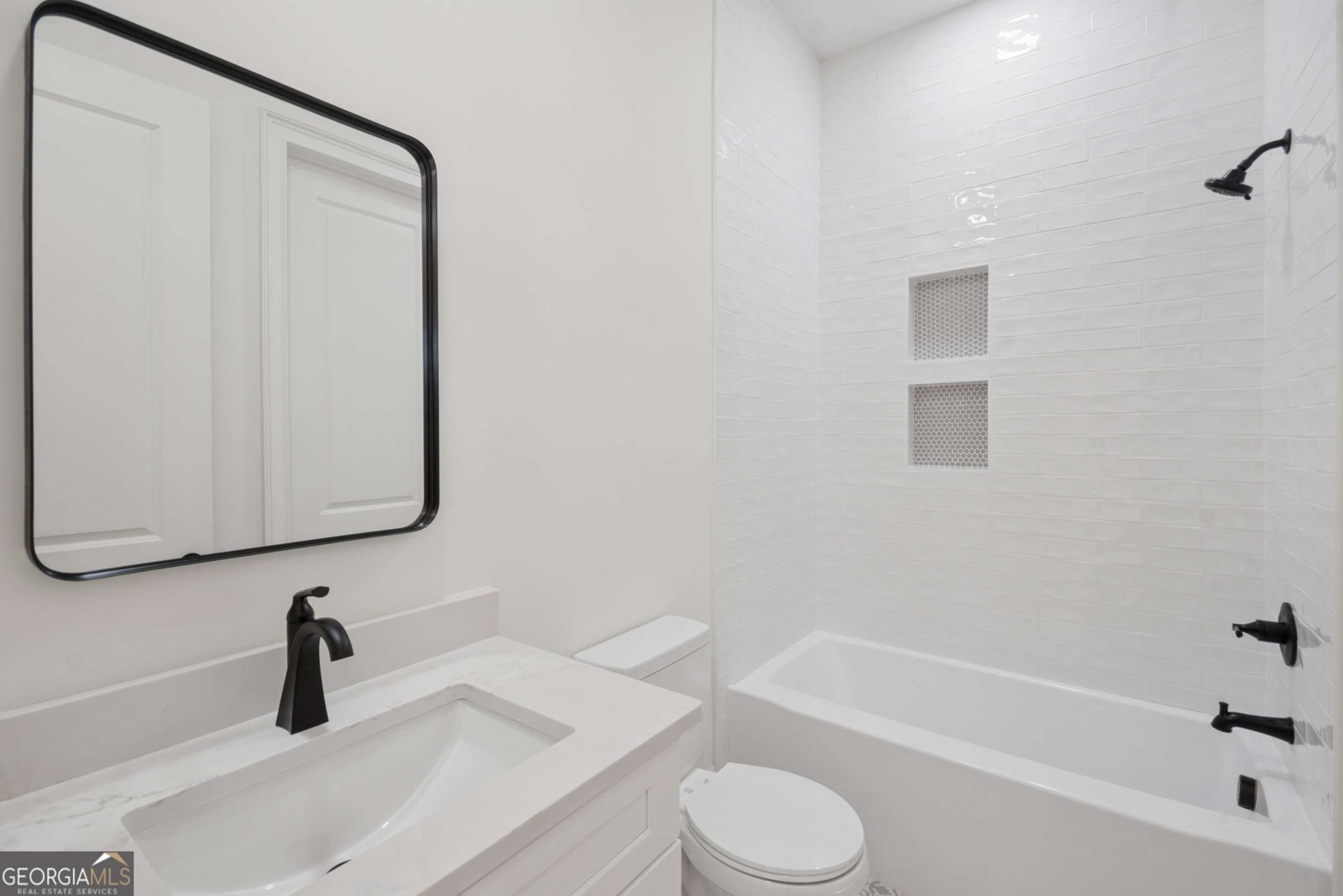 467 Howard Street Atlanta - Photo 13