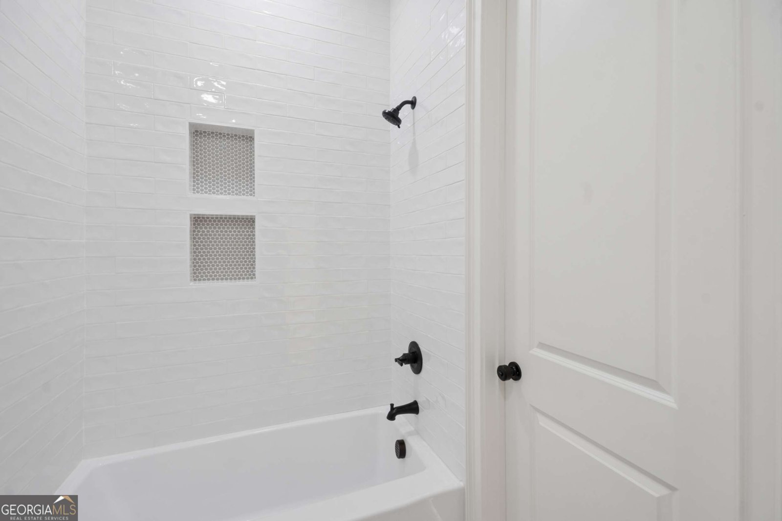 467 Howard Street Atlanta - Photo 14