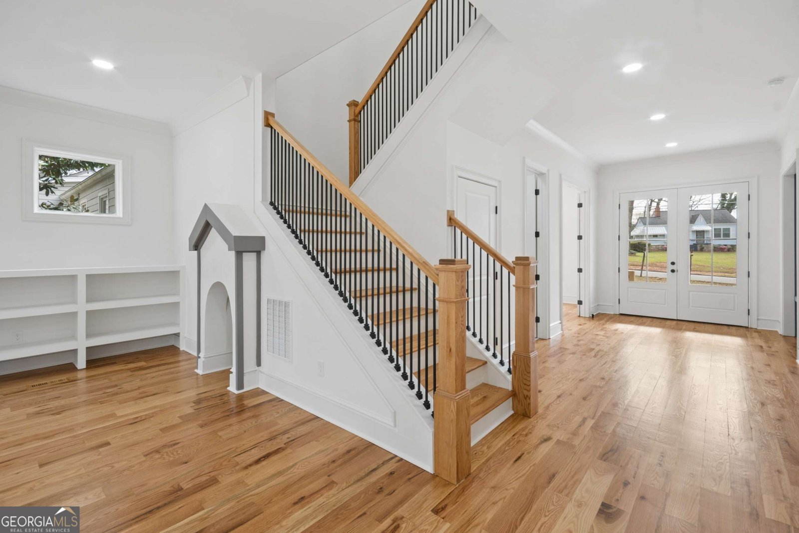 467 Howard Street Atlanta - Photo 15