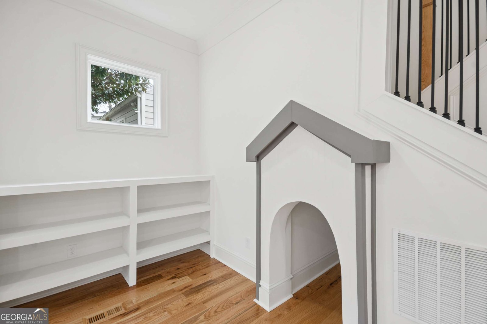 467 Howard Street Atlanta - Photo 16