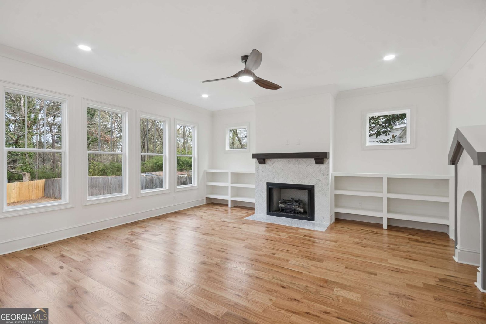 467 Howard Street Atlanta - Photo 17