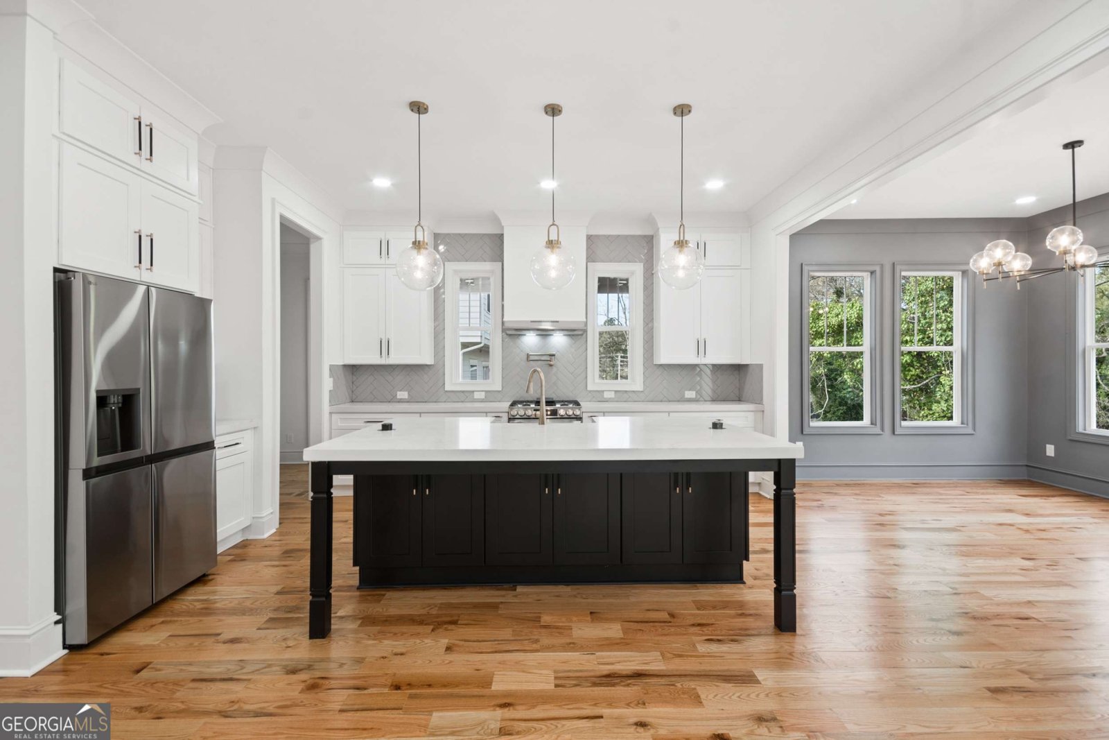 467 Howard Street Atlanta - Photo 19