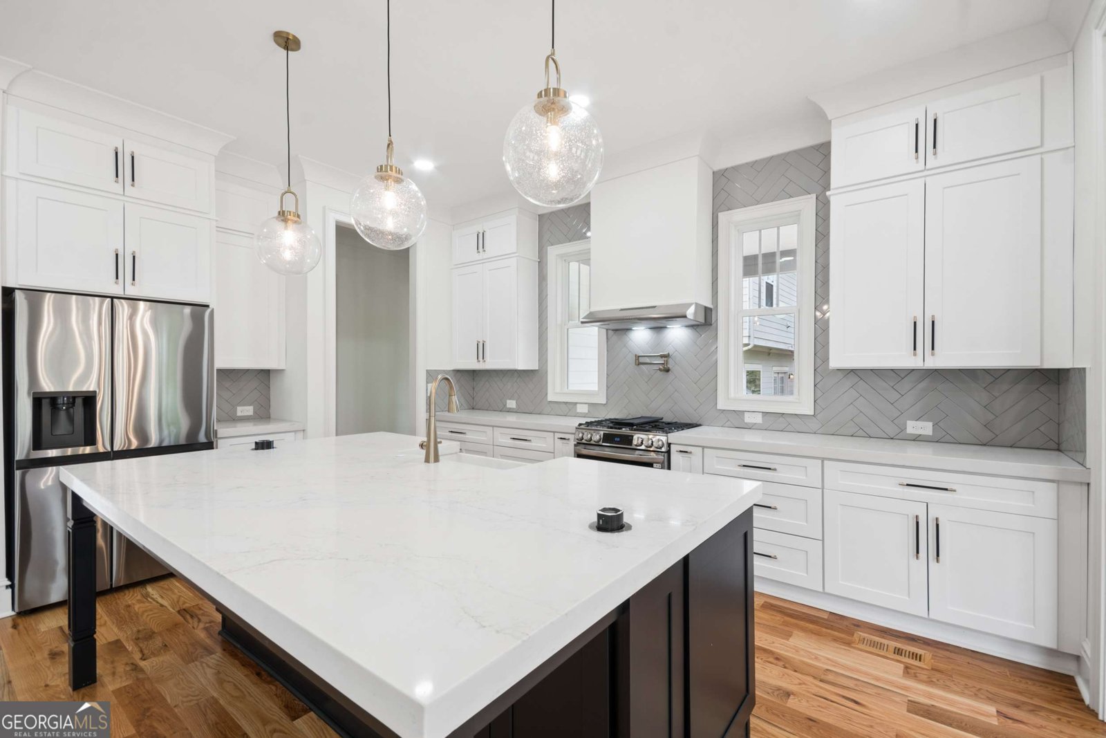 467 Howard Street Atlanta - Photo 20