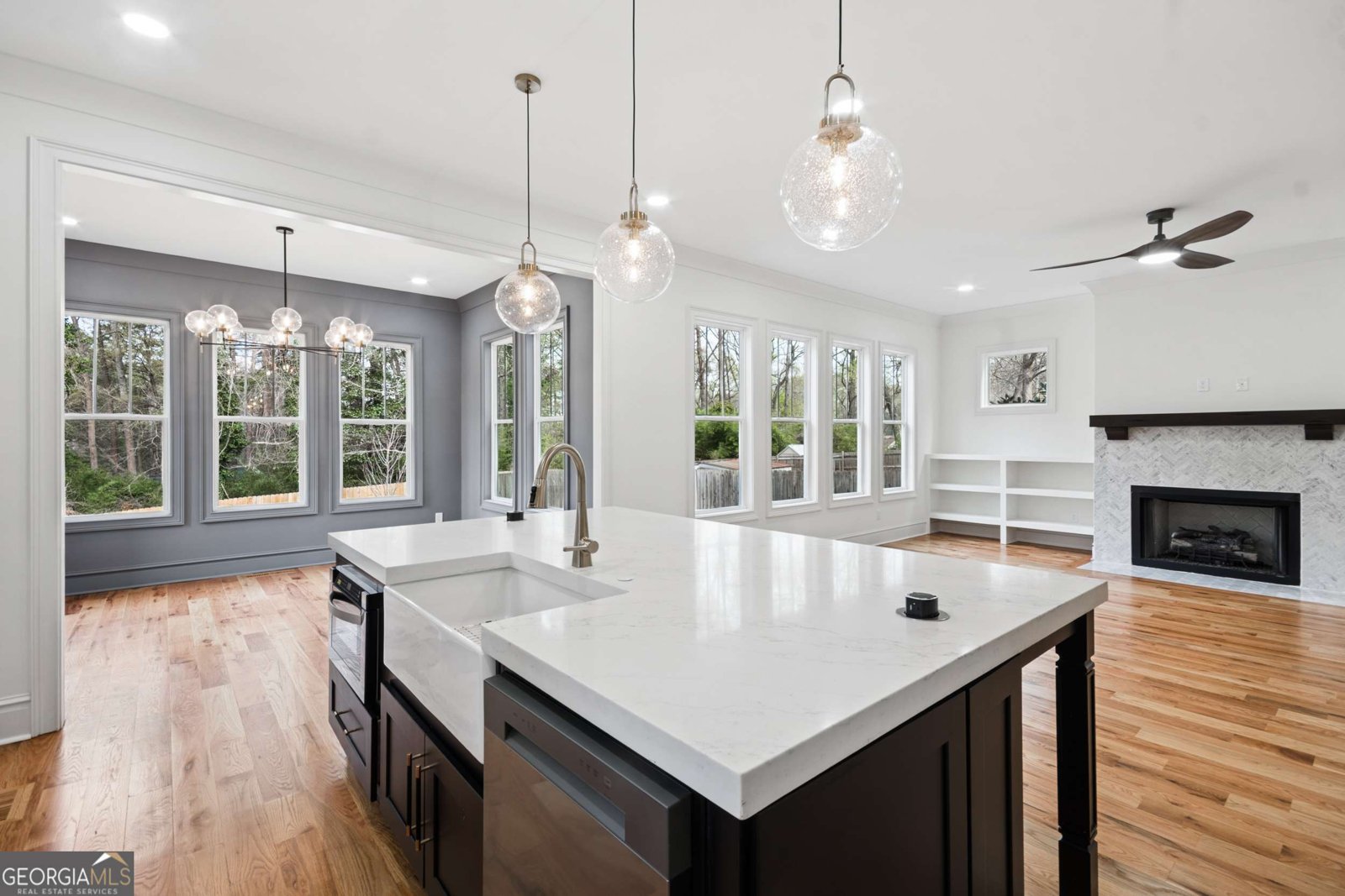 467 Howard Street Atlanta - Photo 22