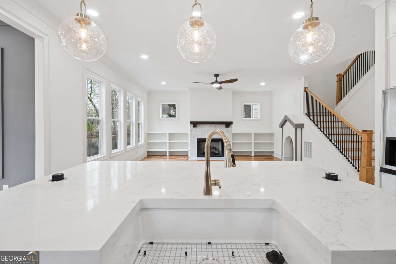 467 Howard Street Atlanta - Photo 23