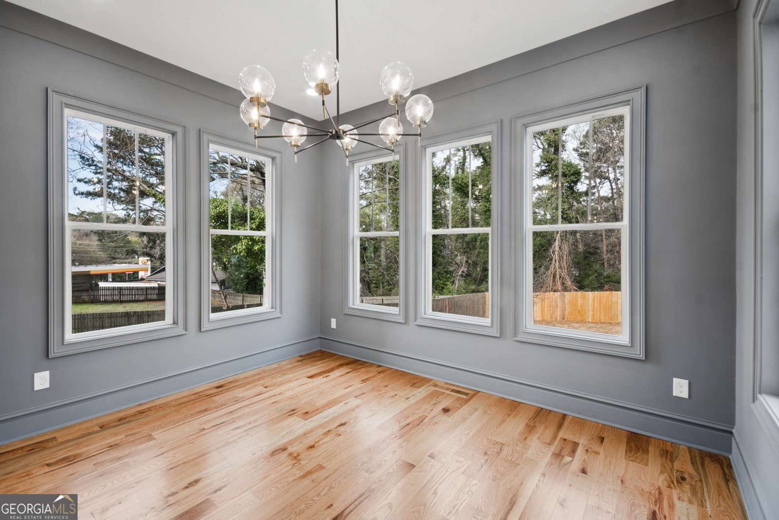 467 Howard Street Atlanta - Photo 24