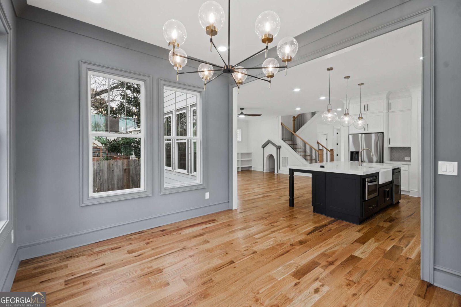 467 Howard Street Atlanta - Photo 25