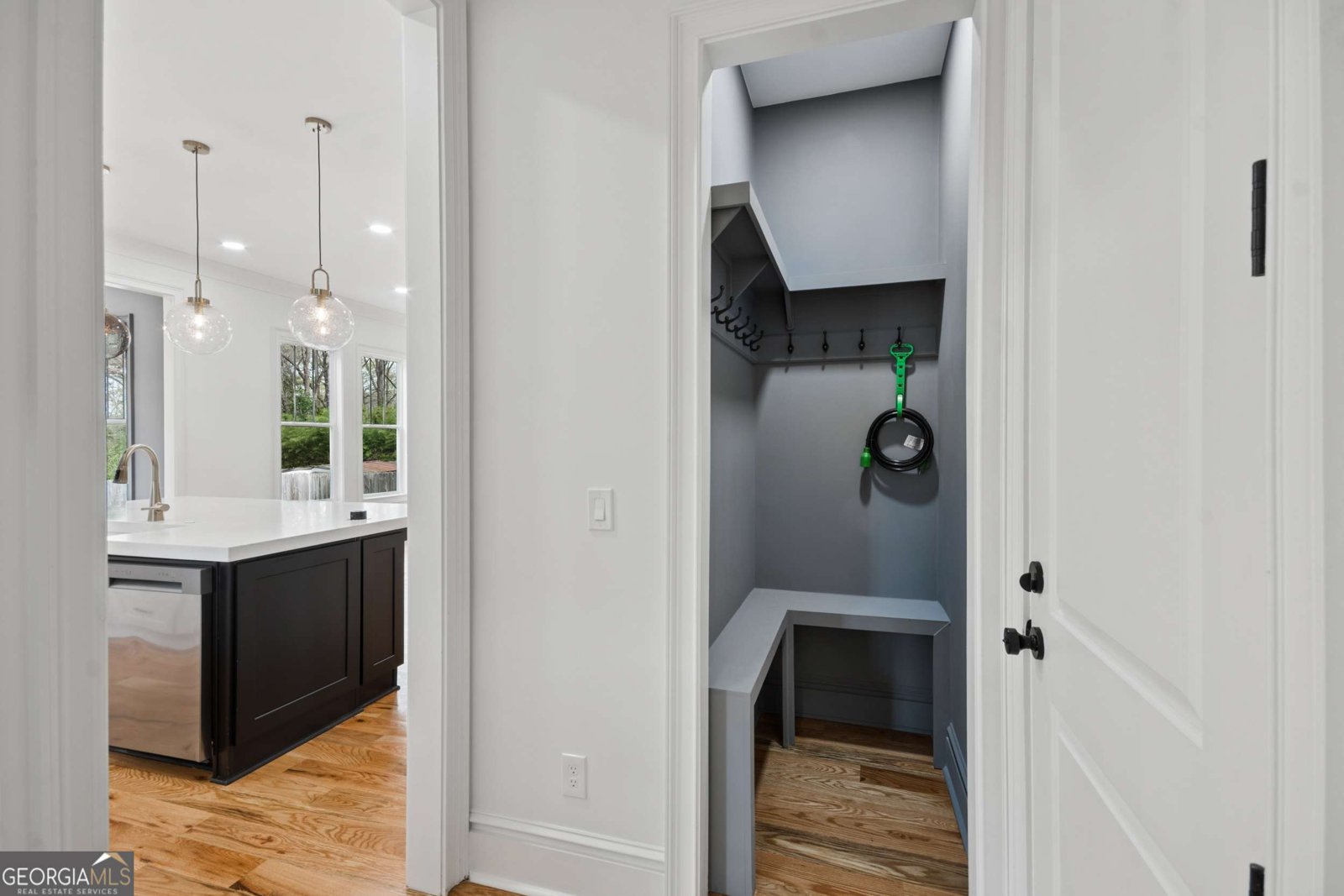 467 Howard Street Atlanta - Photo 26