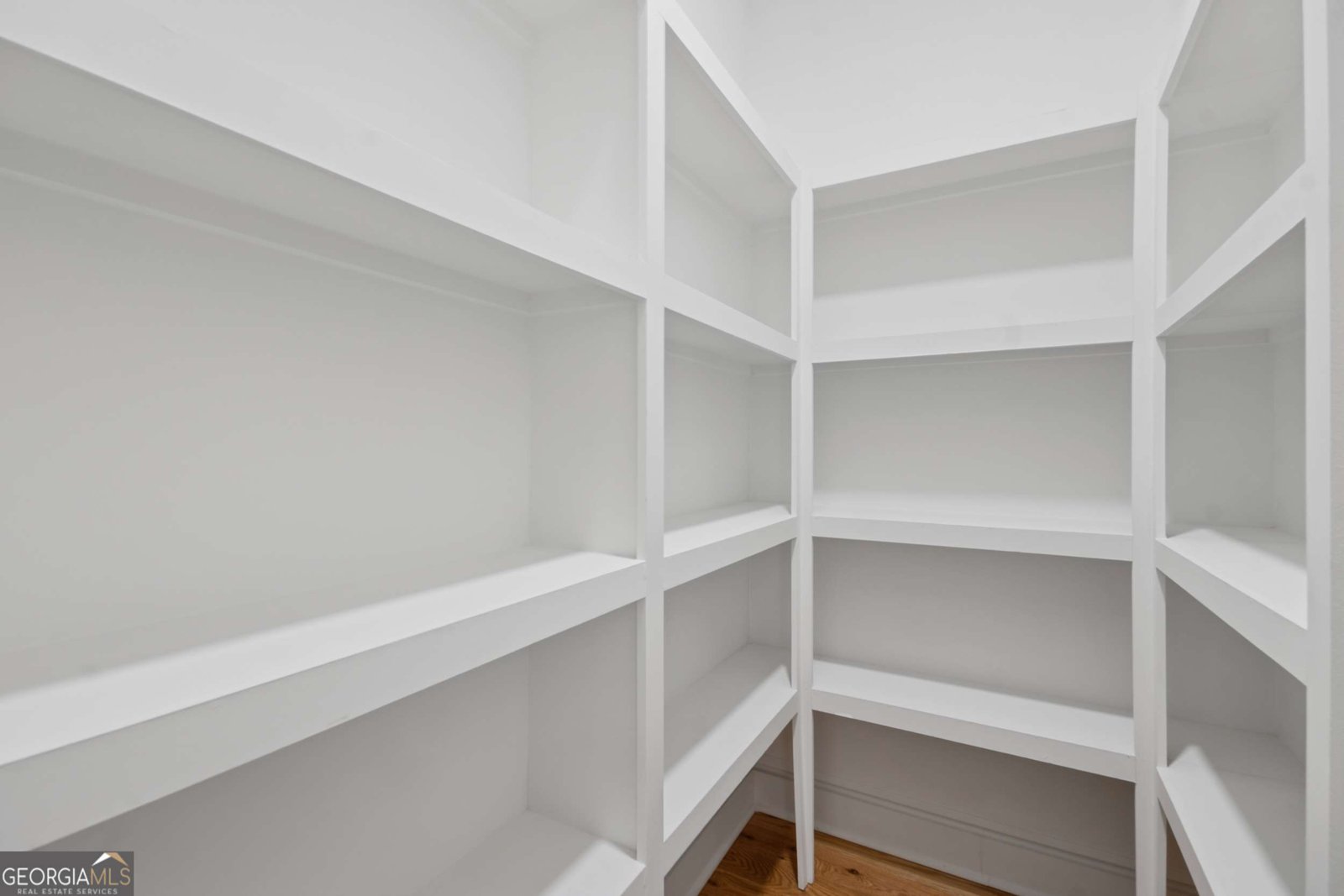 467 Howard Street Atlanta - Photo 27