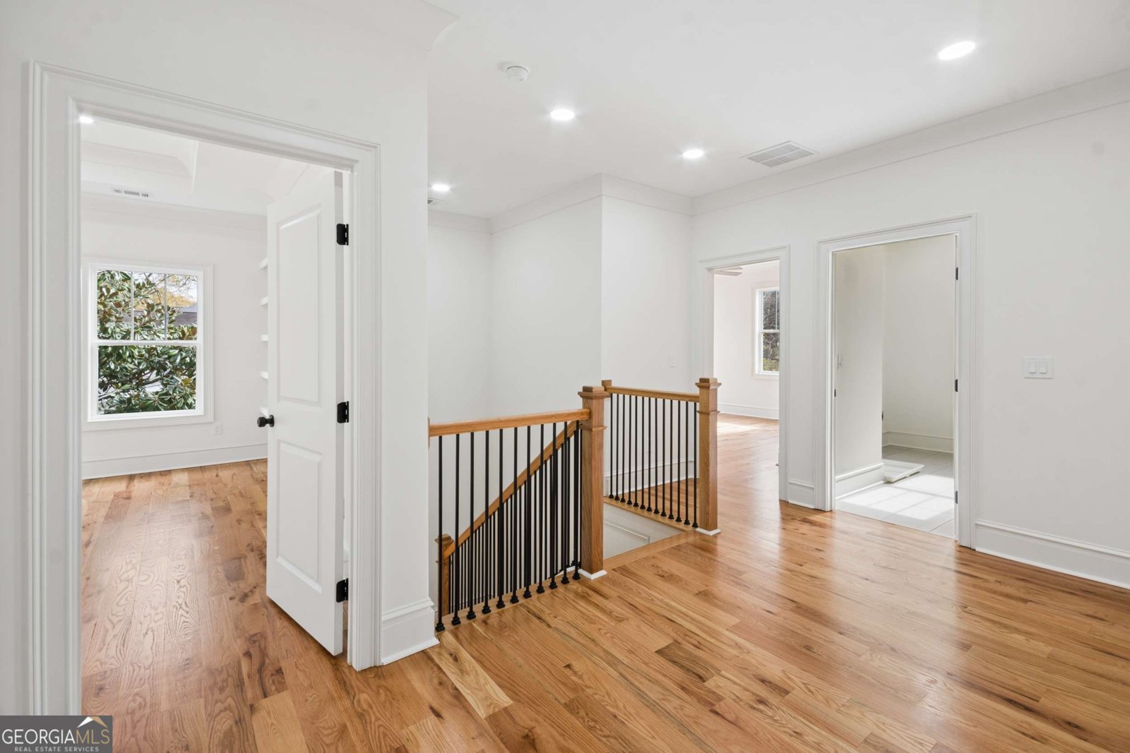 467 Howard Street Atlanta - Photo 28