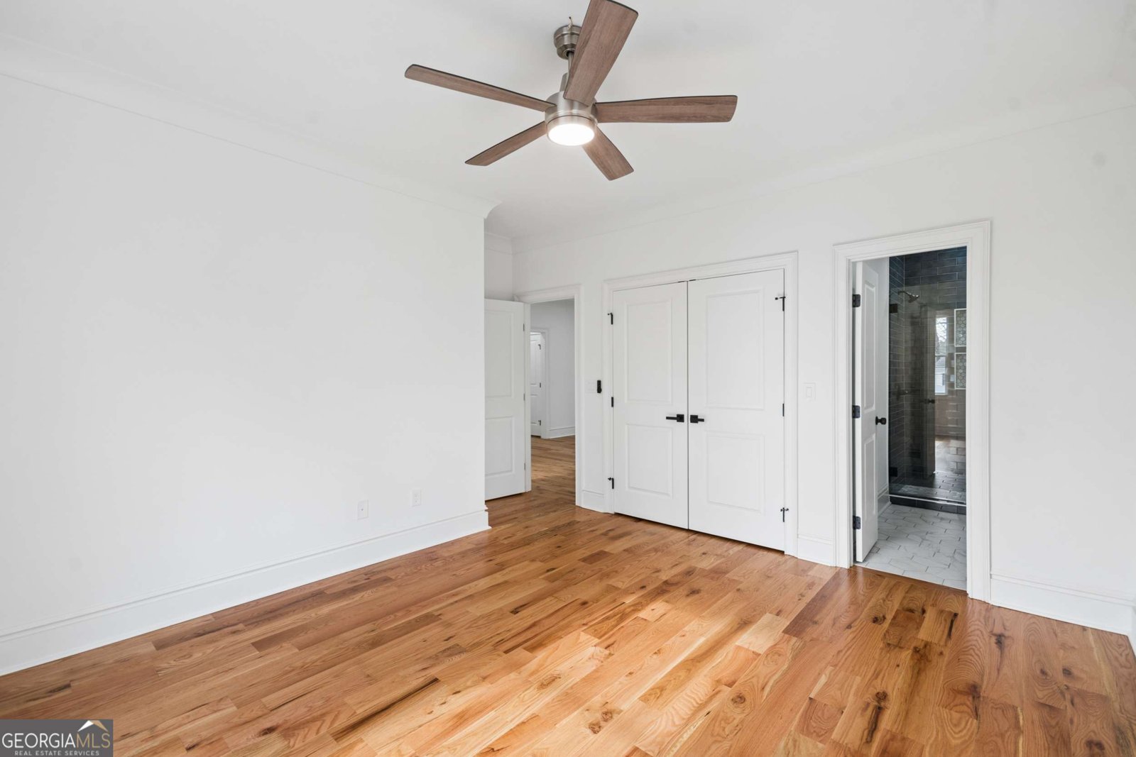 467 Howard Street Atlanta - Photo 30