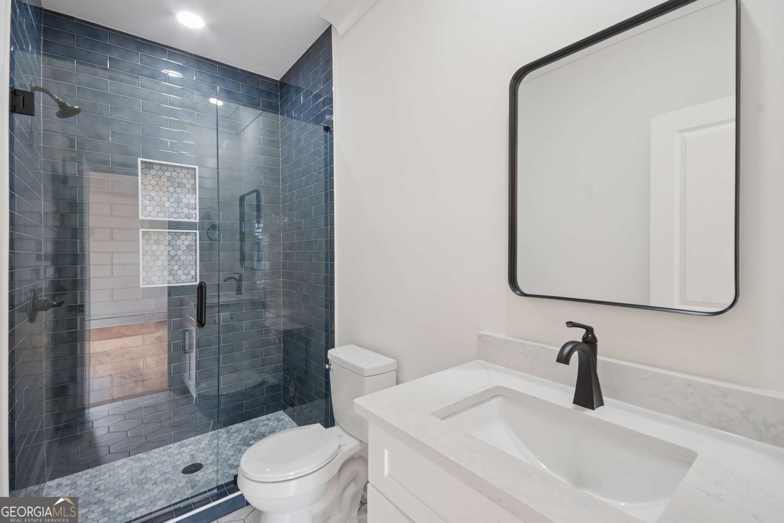 467 Howard Street Atlanta - Photo 31