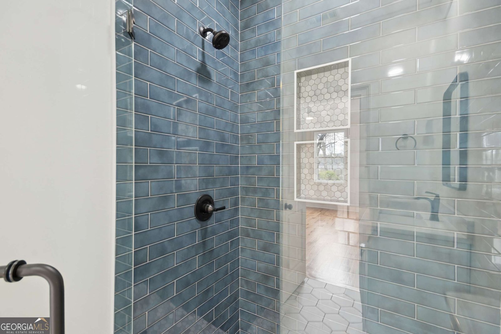 467 Howard Street Atlanta - Photo 32