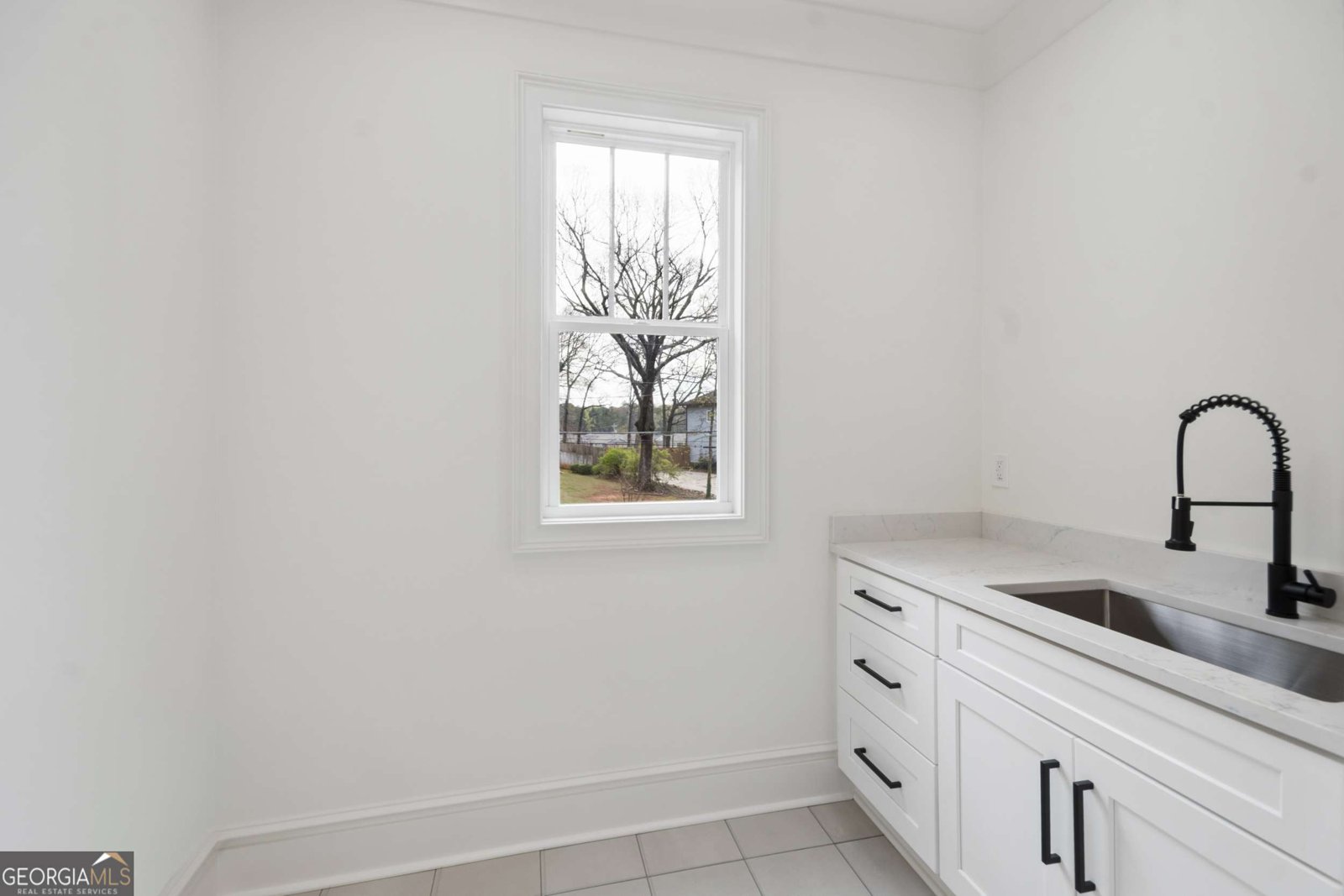 467 Howard Street Atlanta - Photo 33