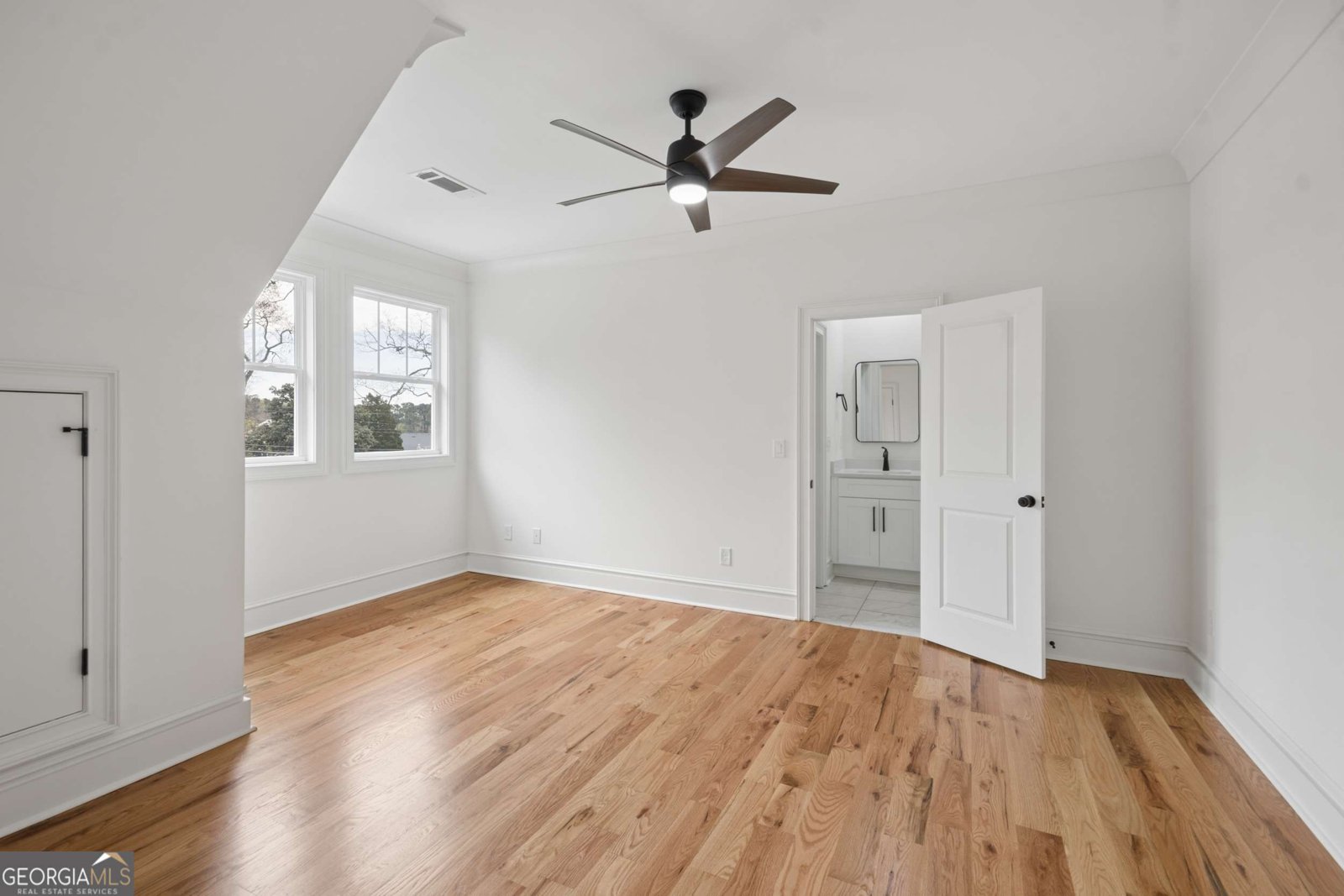 467 Howard Street Atlanta - Photo 34