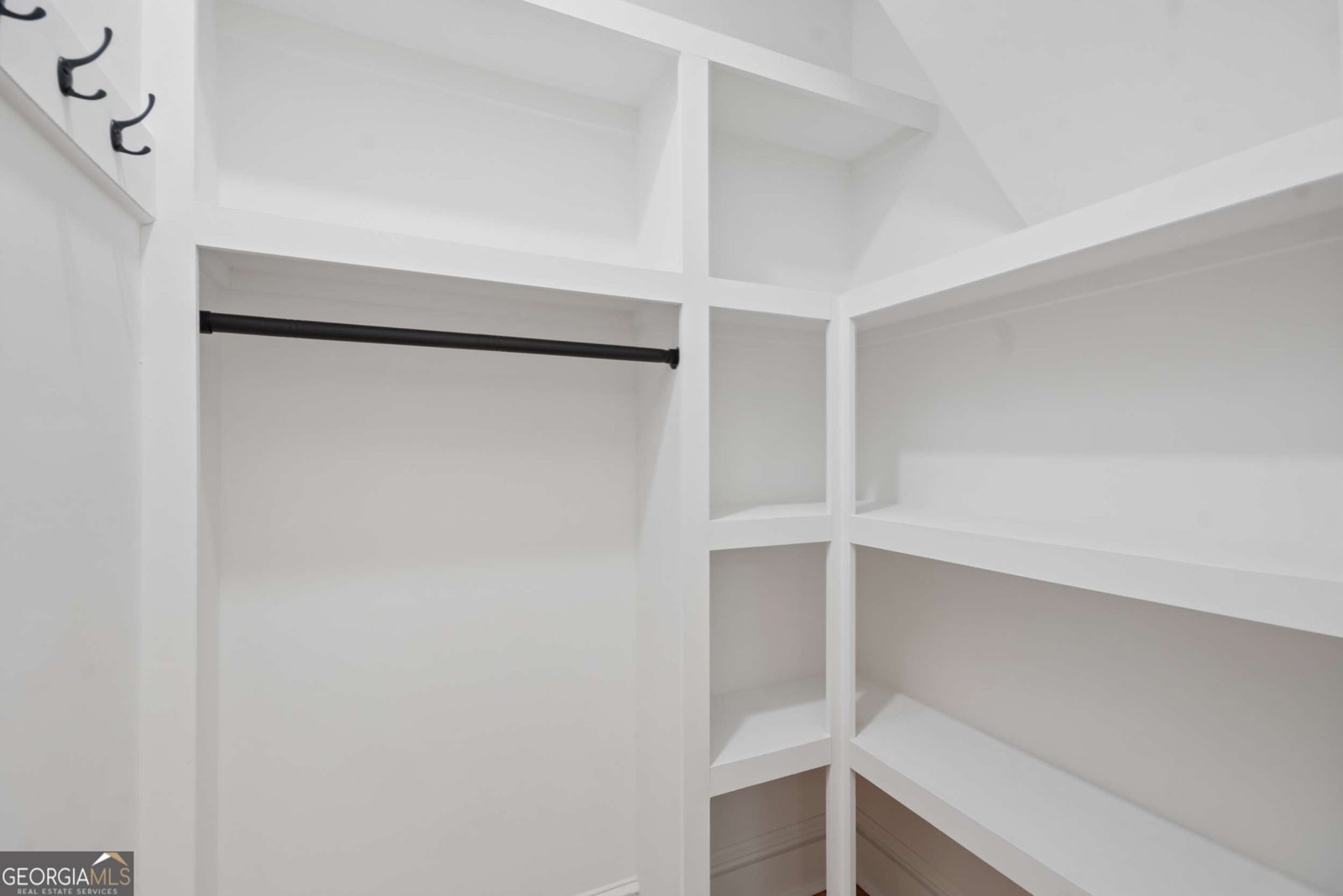 467 Howard Street Atlanta - Photo 35