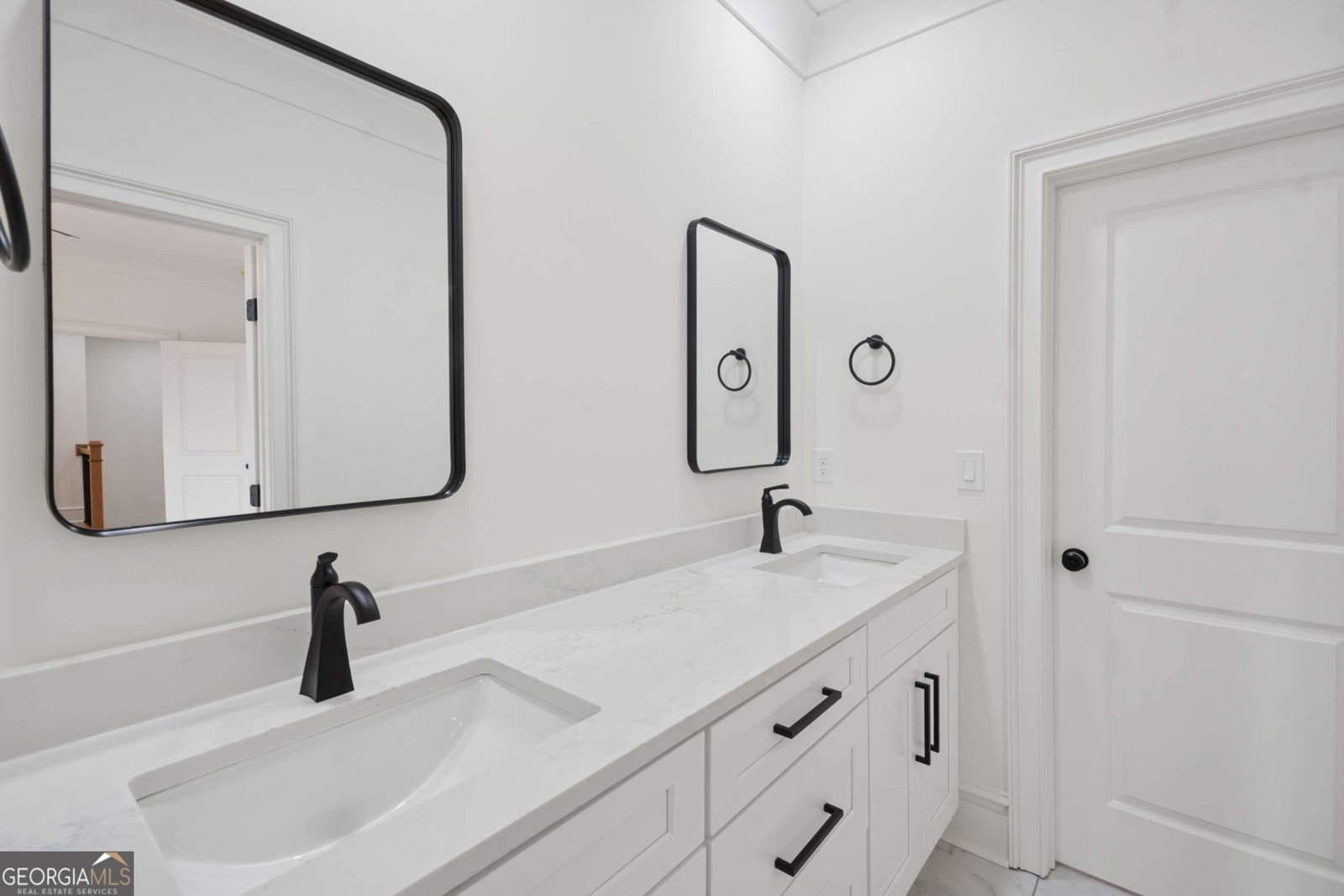 467 Howard Street Atlanta - Photo 36