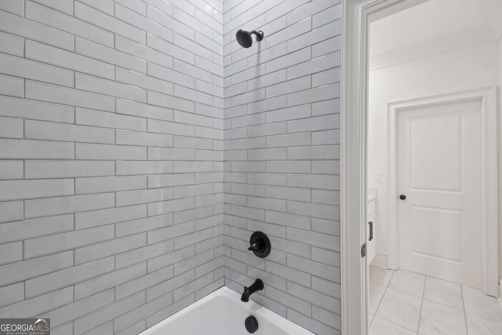 467 Howard Street Atlanta - Photo 37