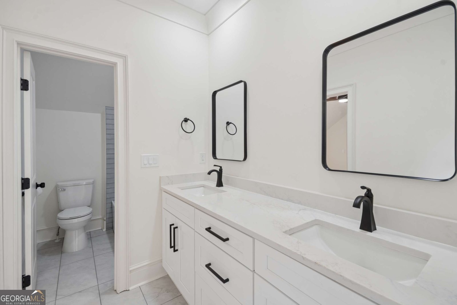 467 Howard Street Atlanta - Photo 38