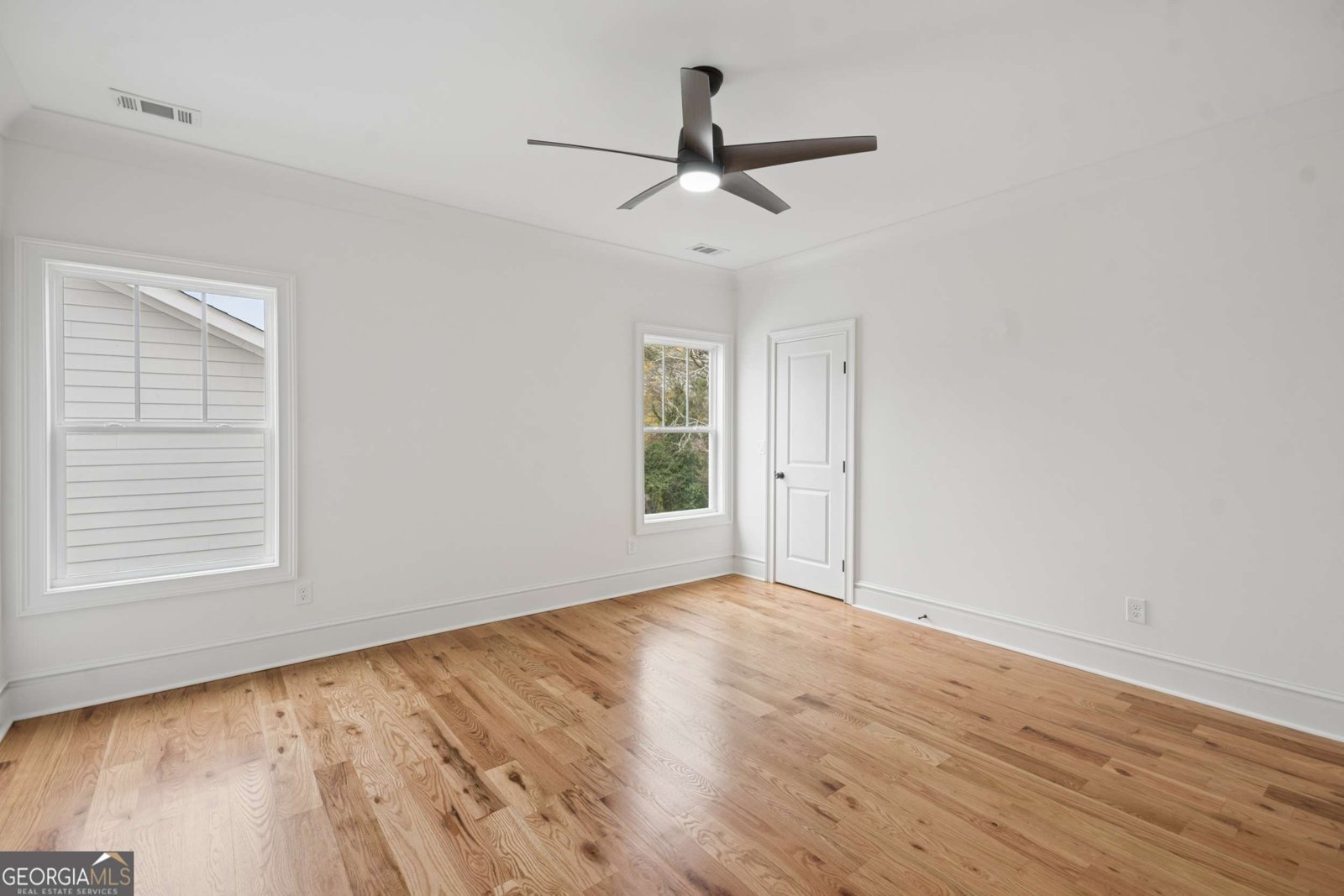 467 Howard Street Atlanta - Photo 39