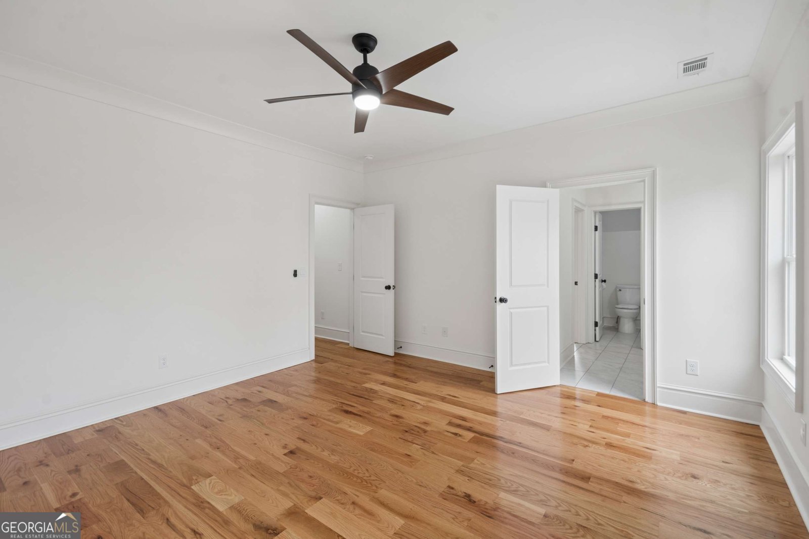 467 Howard Street Atlanta - Photo 40