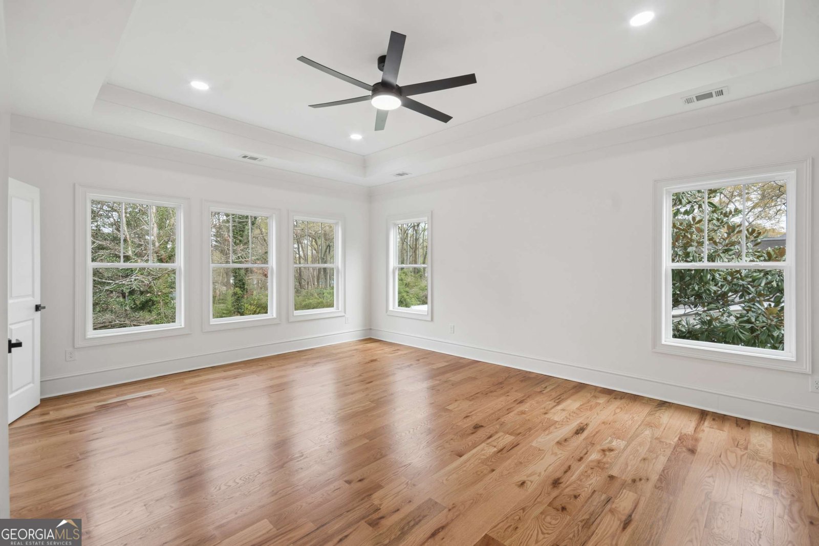 467 Howard Street Atlanta - Photo 43