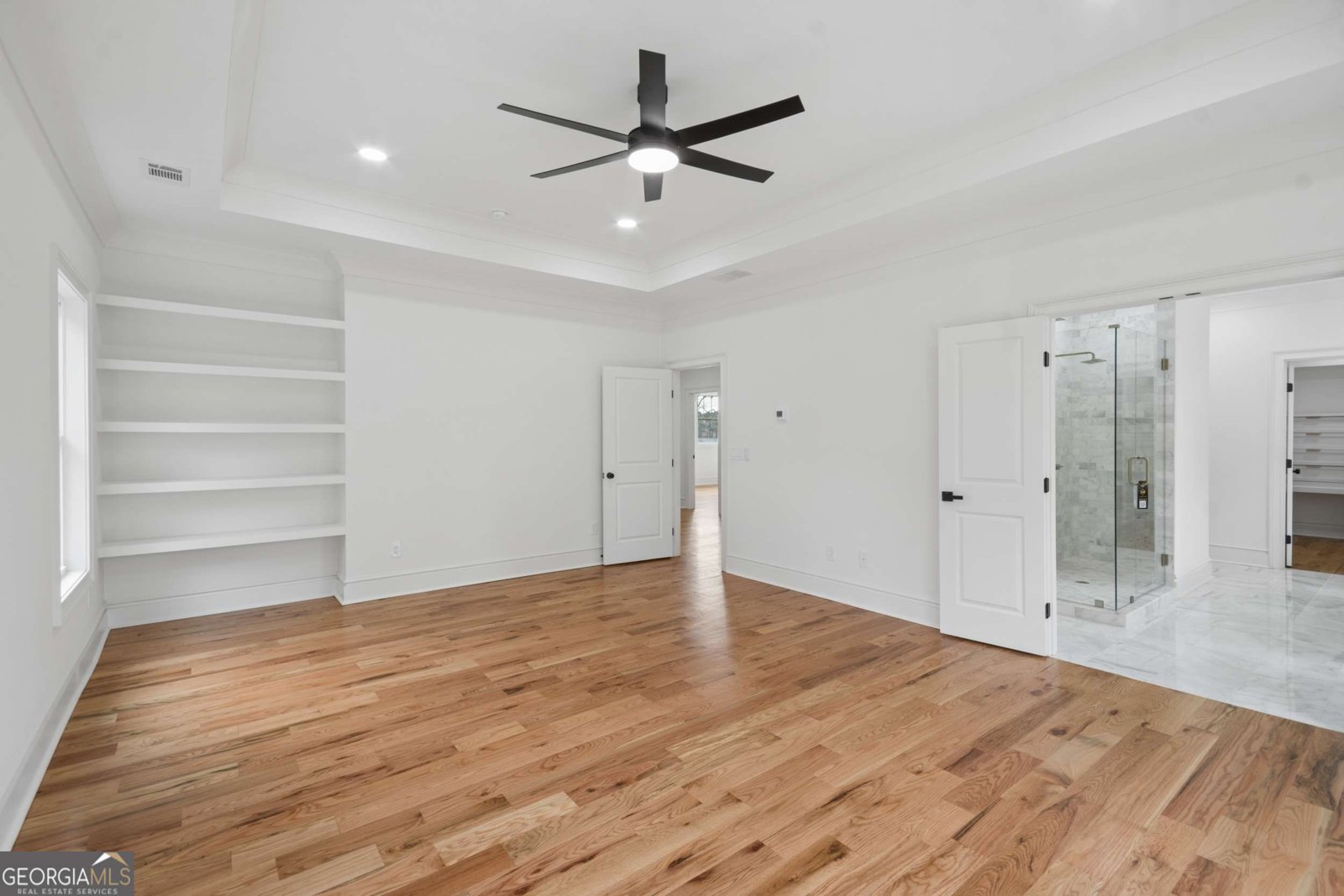 467 Howard Street Atlanta - Photo 44