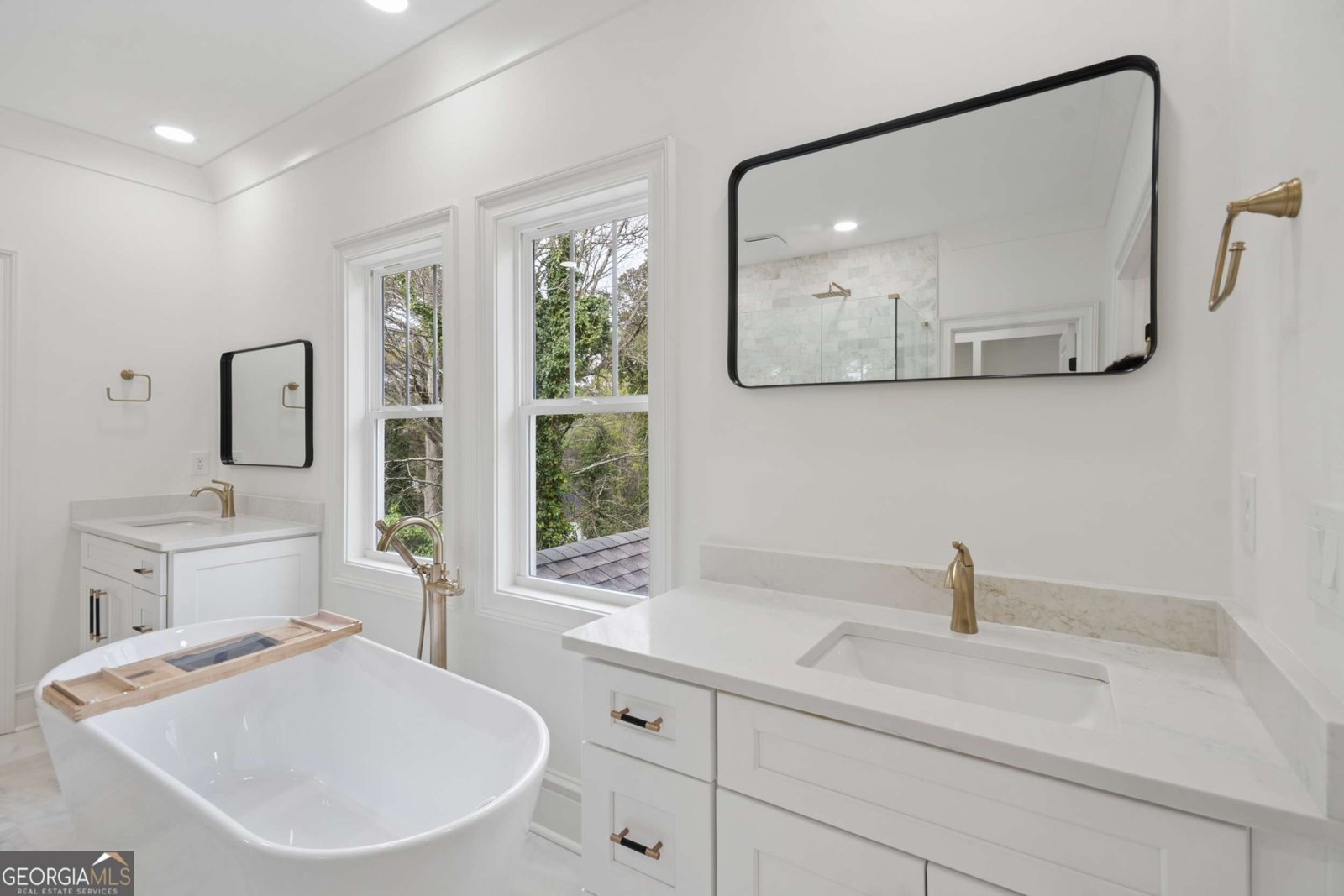 467 Howard Street Atlanta - Photo 45