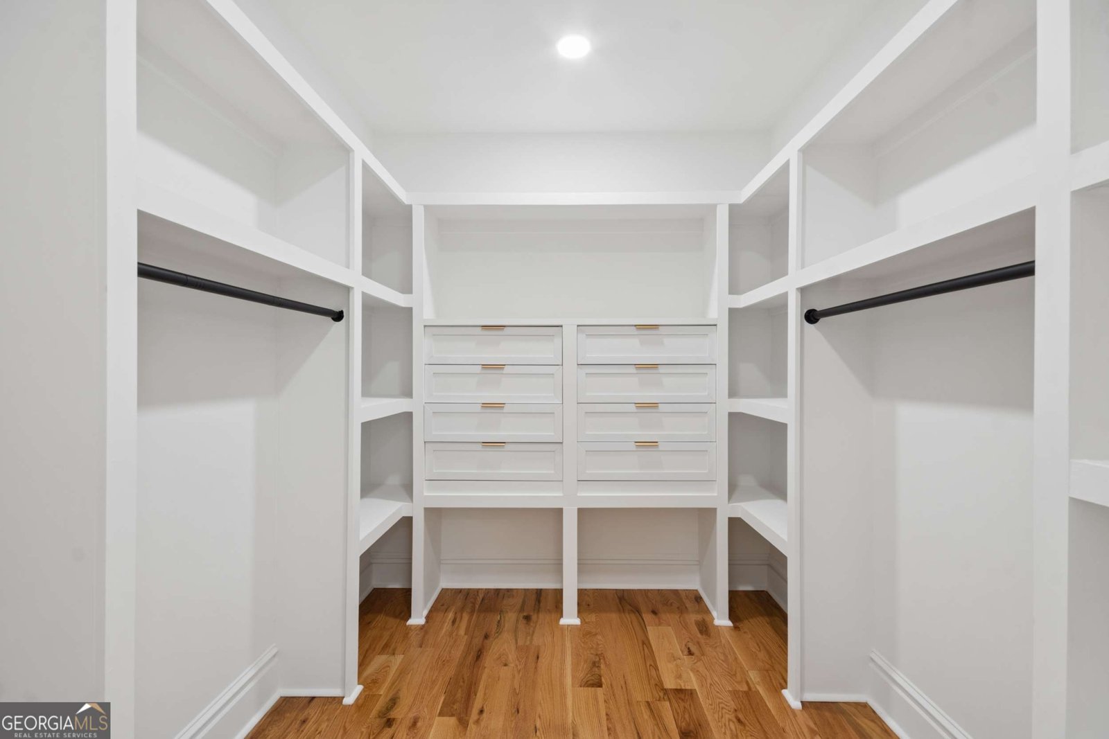 467 Howard Street Atlanta - Photo 48