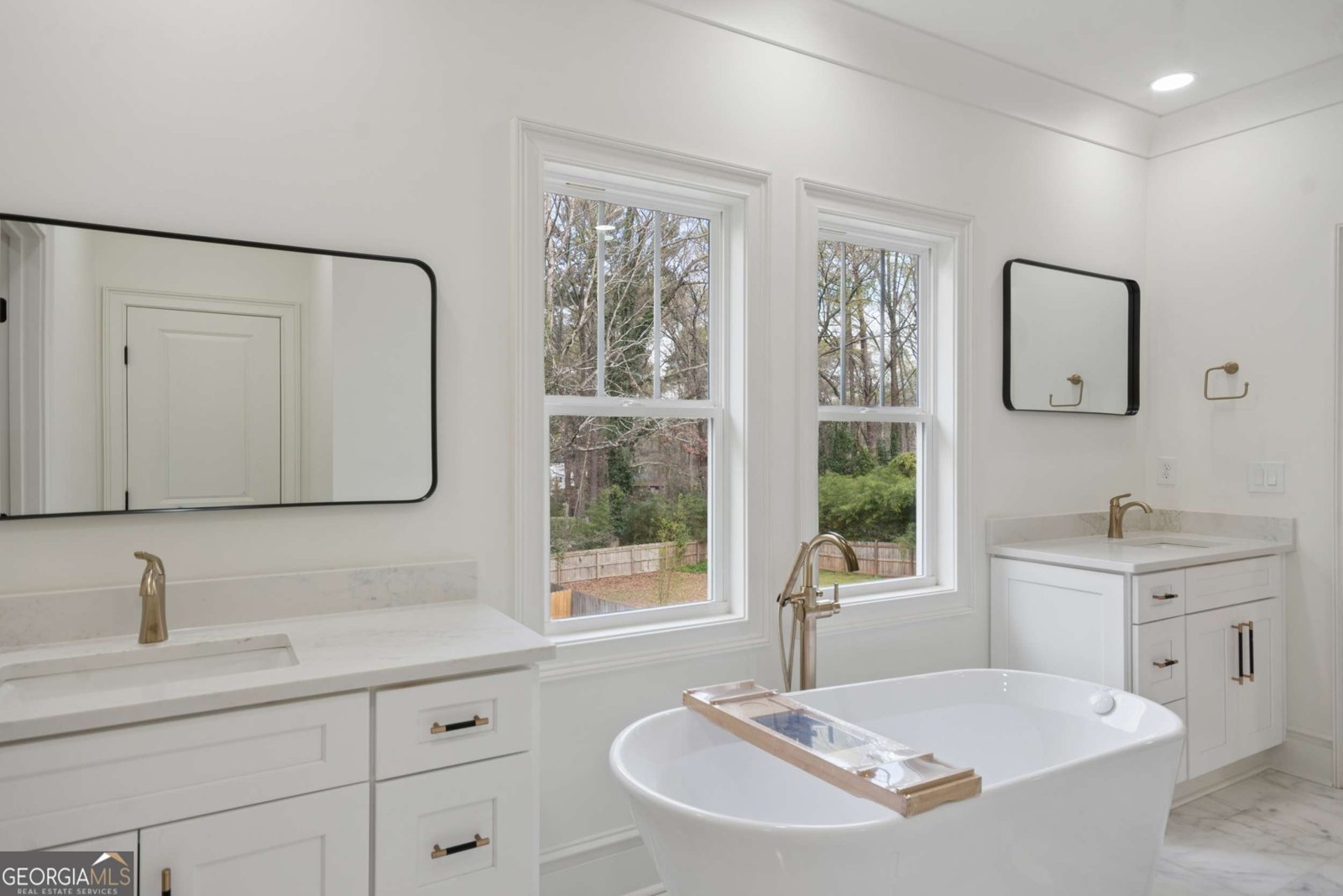 467 Howard Street Atlanta - Photo 49