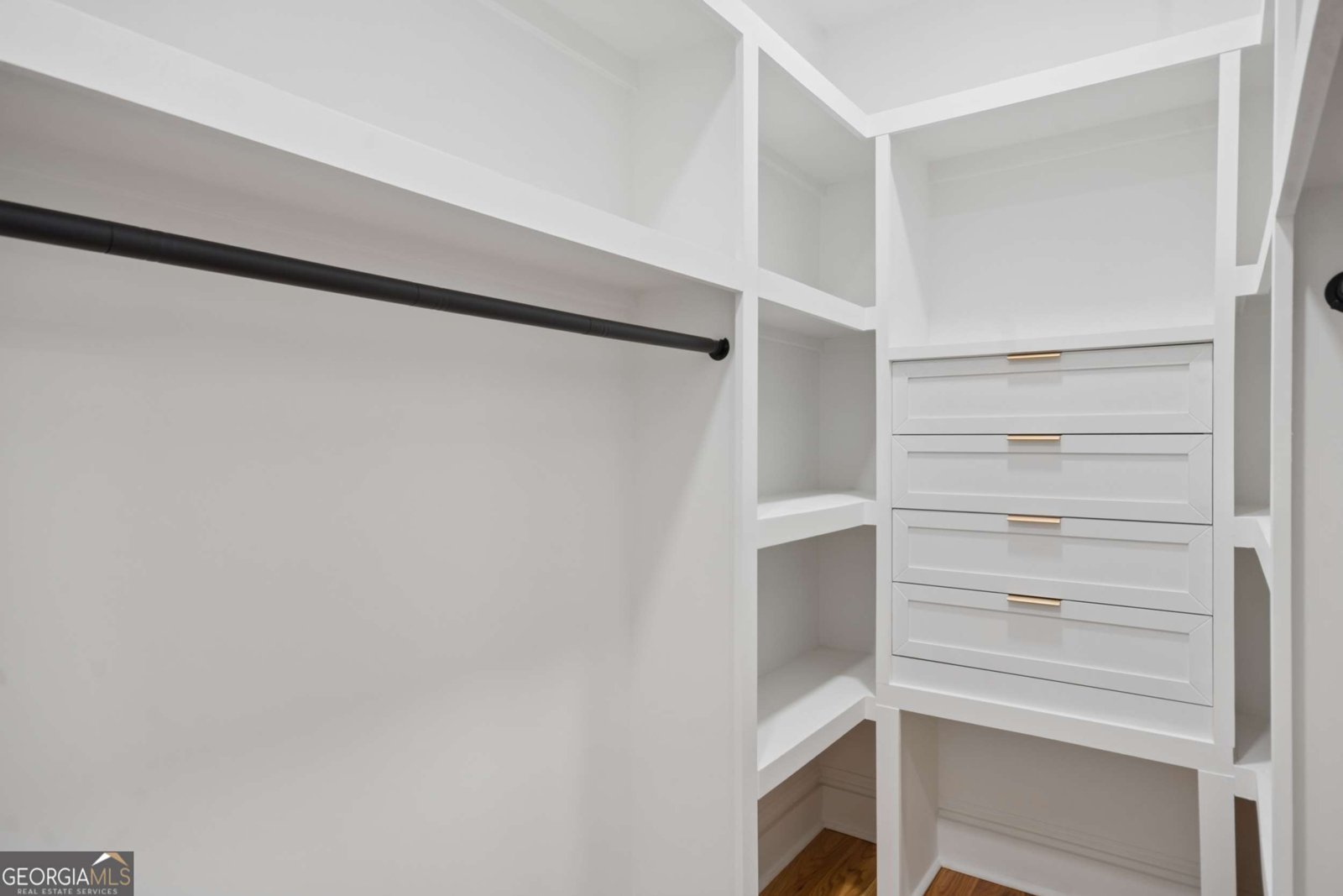 467 Howard Street Atlanta - Photo 50