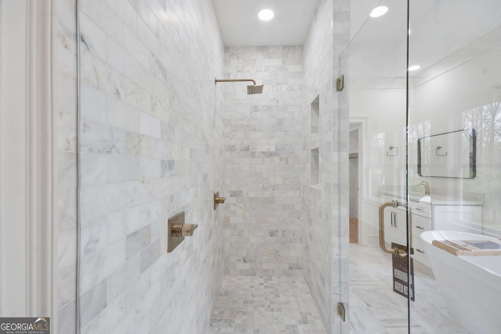 467 Howard Street Atlanta - Photo 51