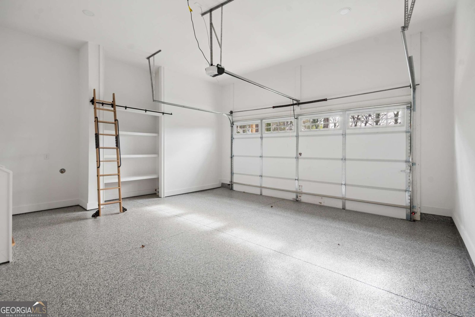 467 Howard Street Atlanta - Photo 52