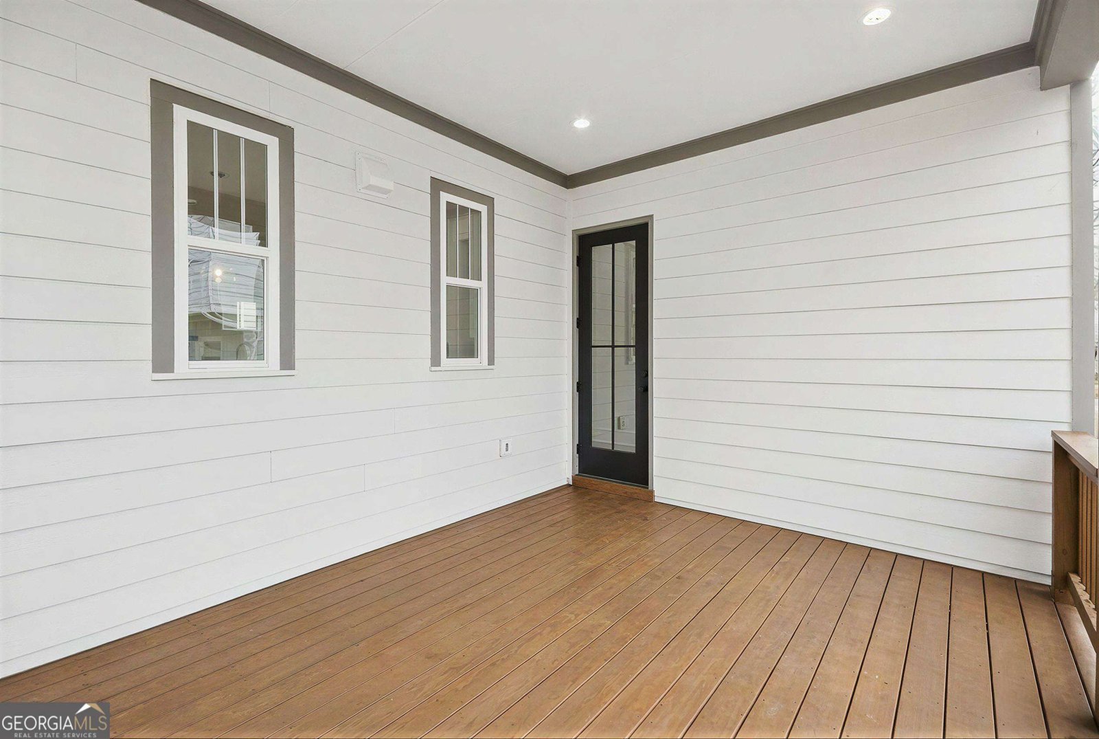 467 Howard Street Atlanta - Photo 53