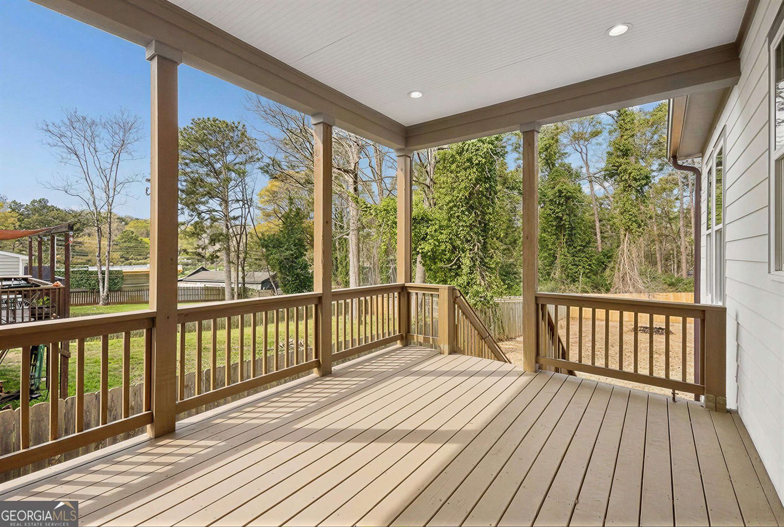 467 Howard Street Atlanta - Photo 54