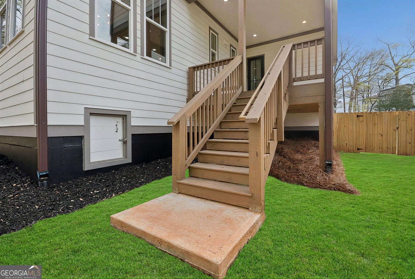 467 Howard Street Atlanta - Photo 55