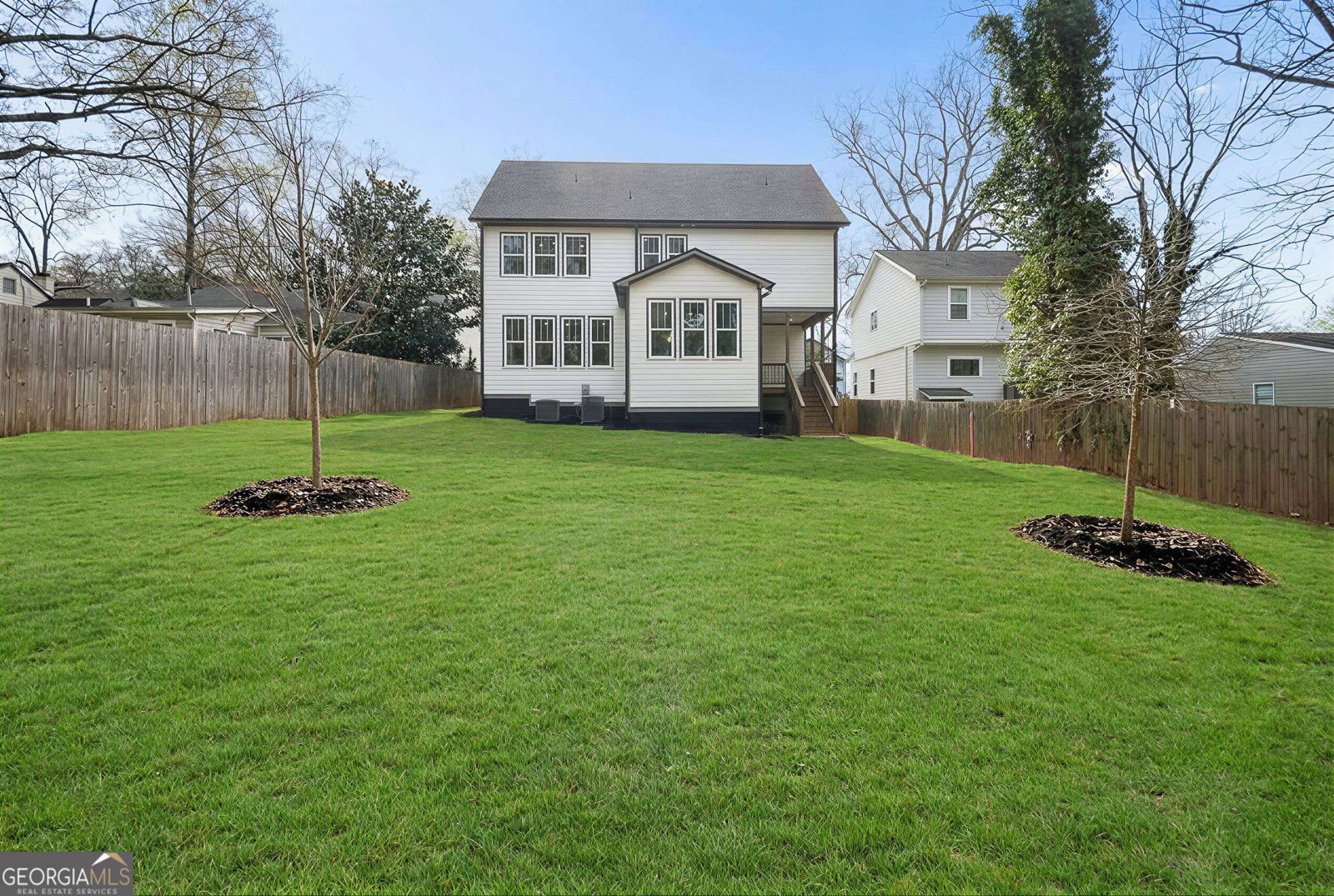 467 Howard Street Atlanta - Photo 56