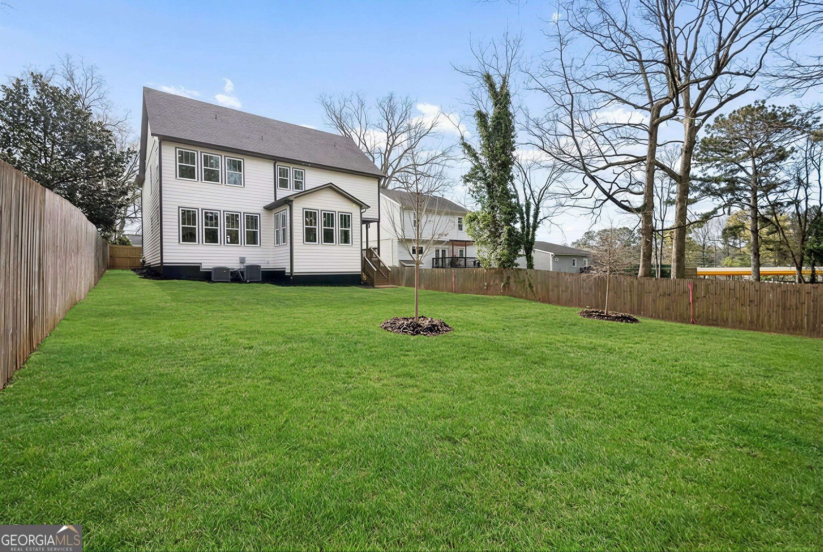 467 Howard Street Atlanta - Photo 57