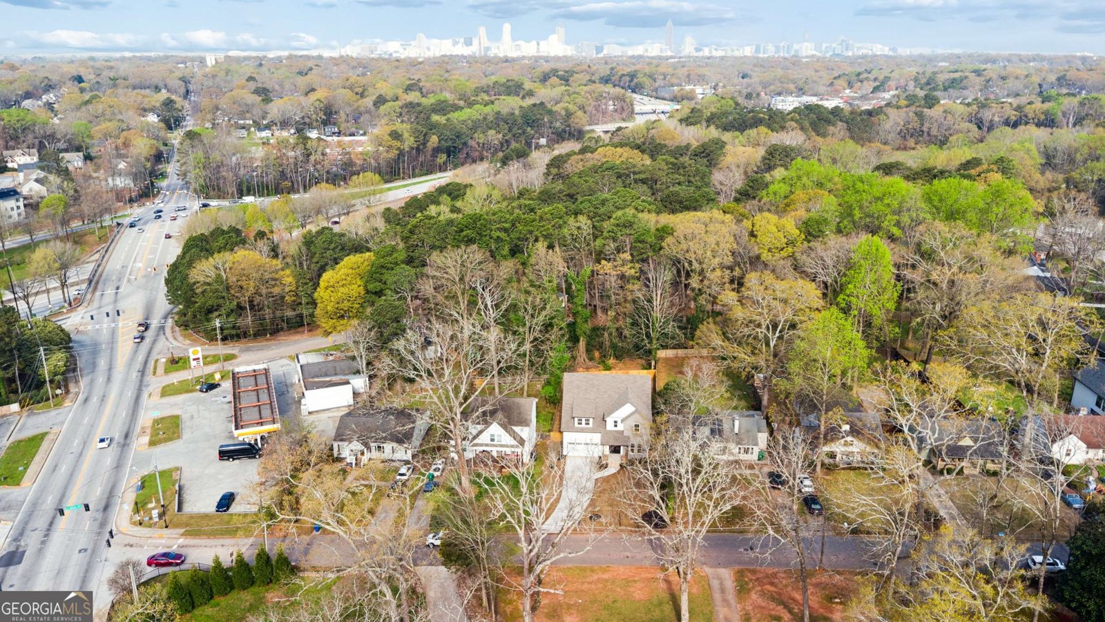 467 Howard Street Atlanta - Photo 60