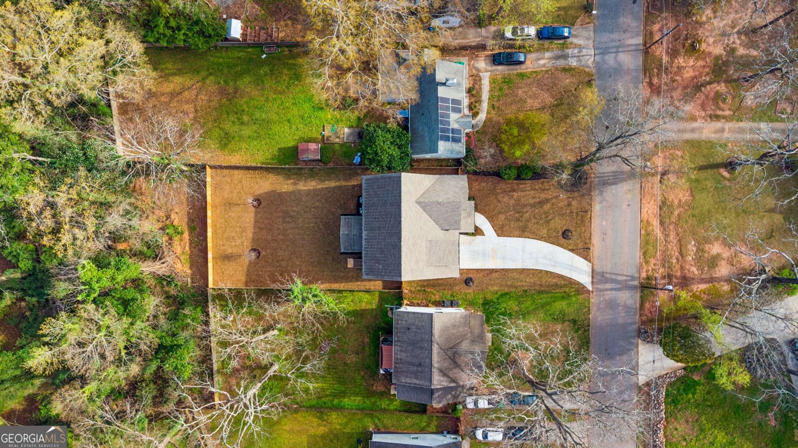 467 Howard Street Atlanta - Photo 61