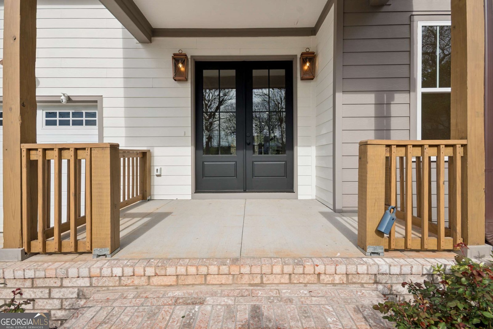 467 Howard Street Atlanta - Photo 7