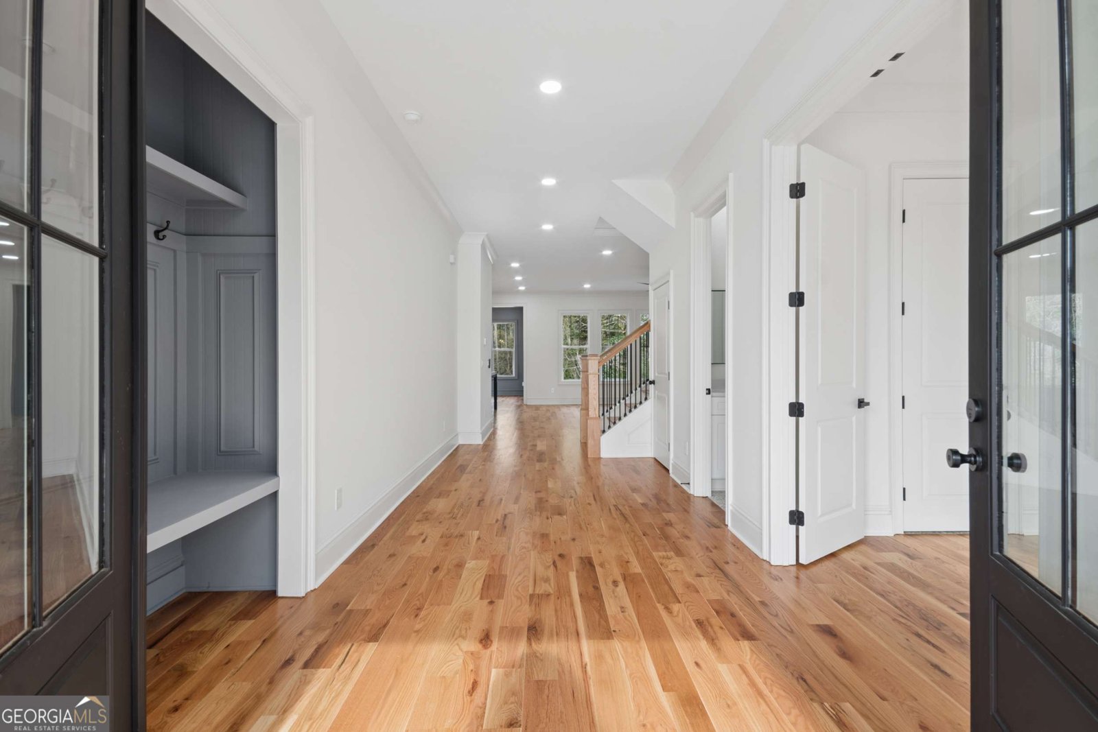 467 Howard Street Atlanta - Photo 8