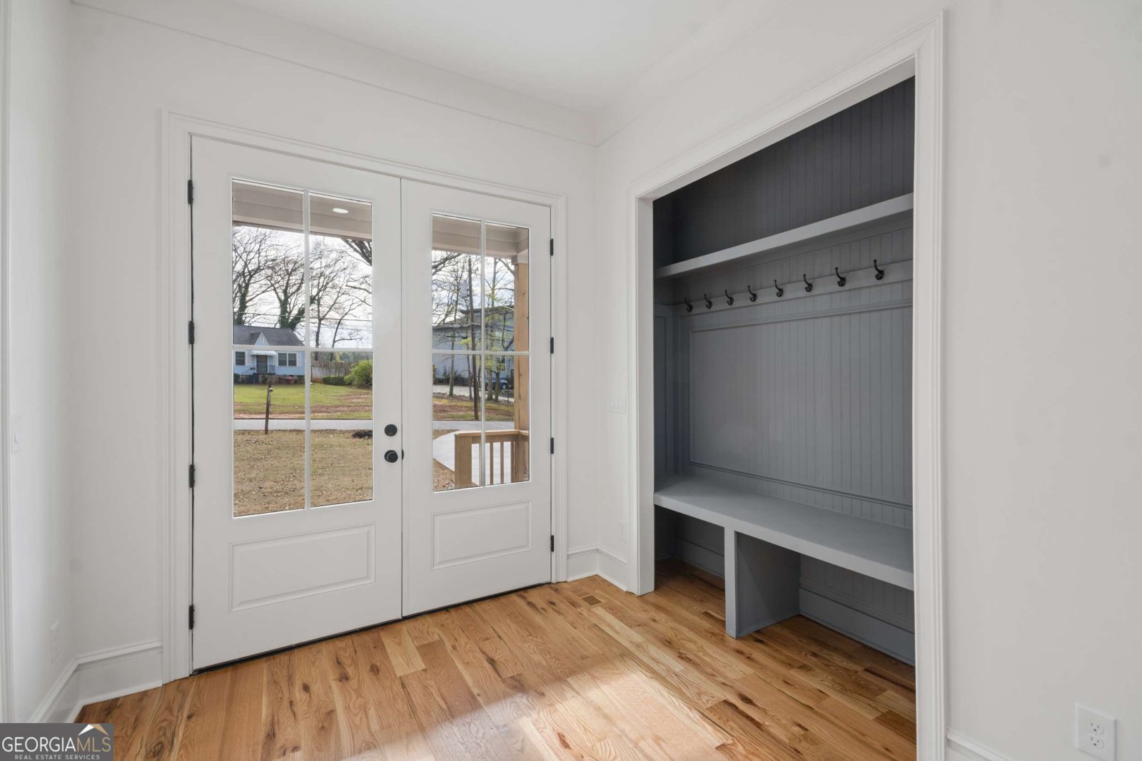 467 Howard Street Atlanta - Photo 9