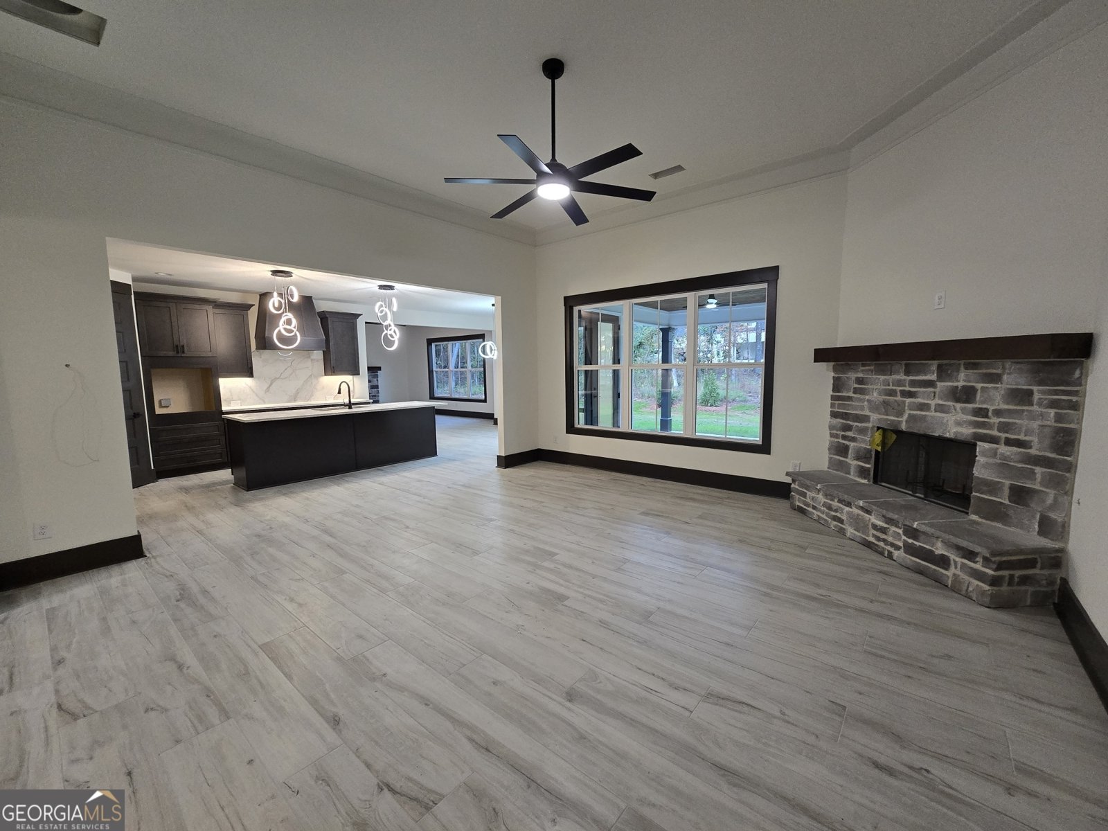 2043 Fischer Road Sharpsburg - Photo 10