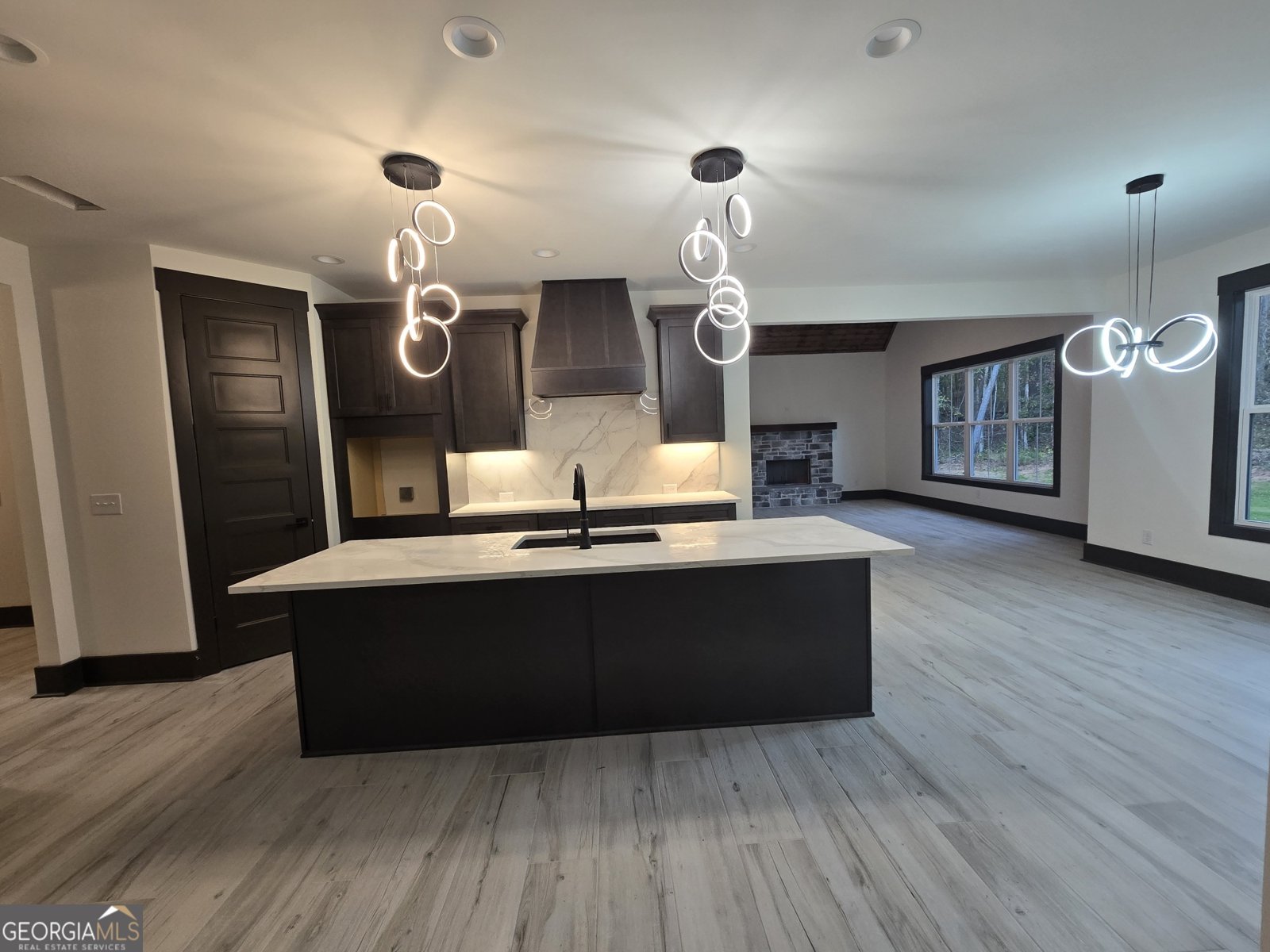 2043 Fischer Road Sharpsburg - Photo 13