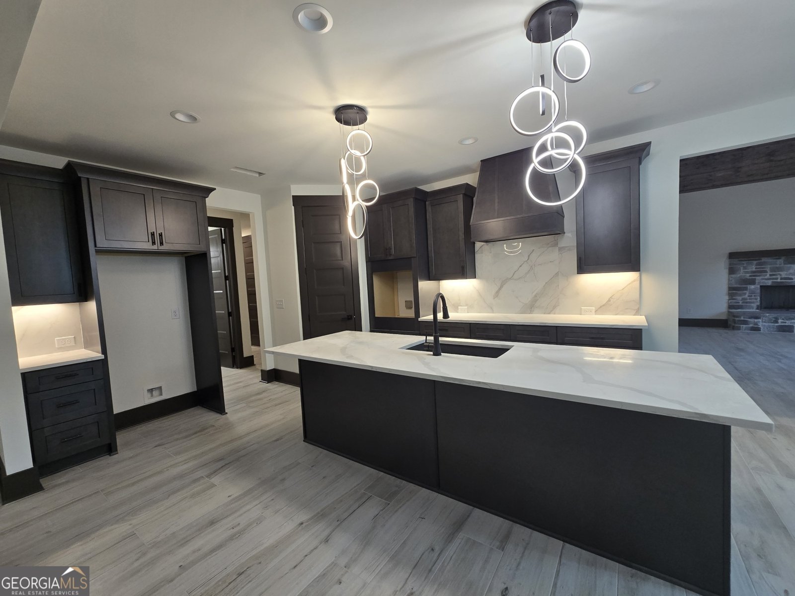 2043 Fischer Road Sharpsburg - Photo 14