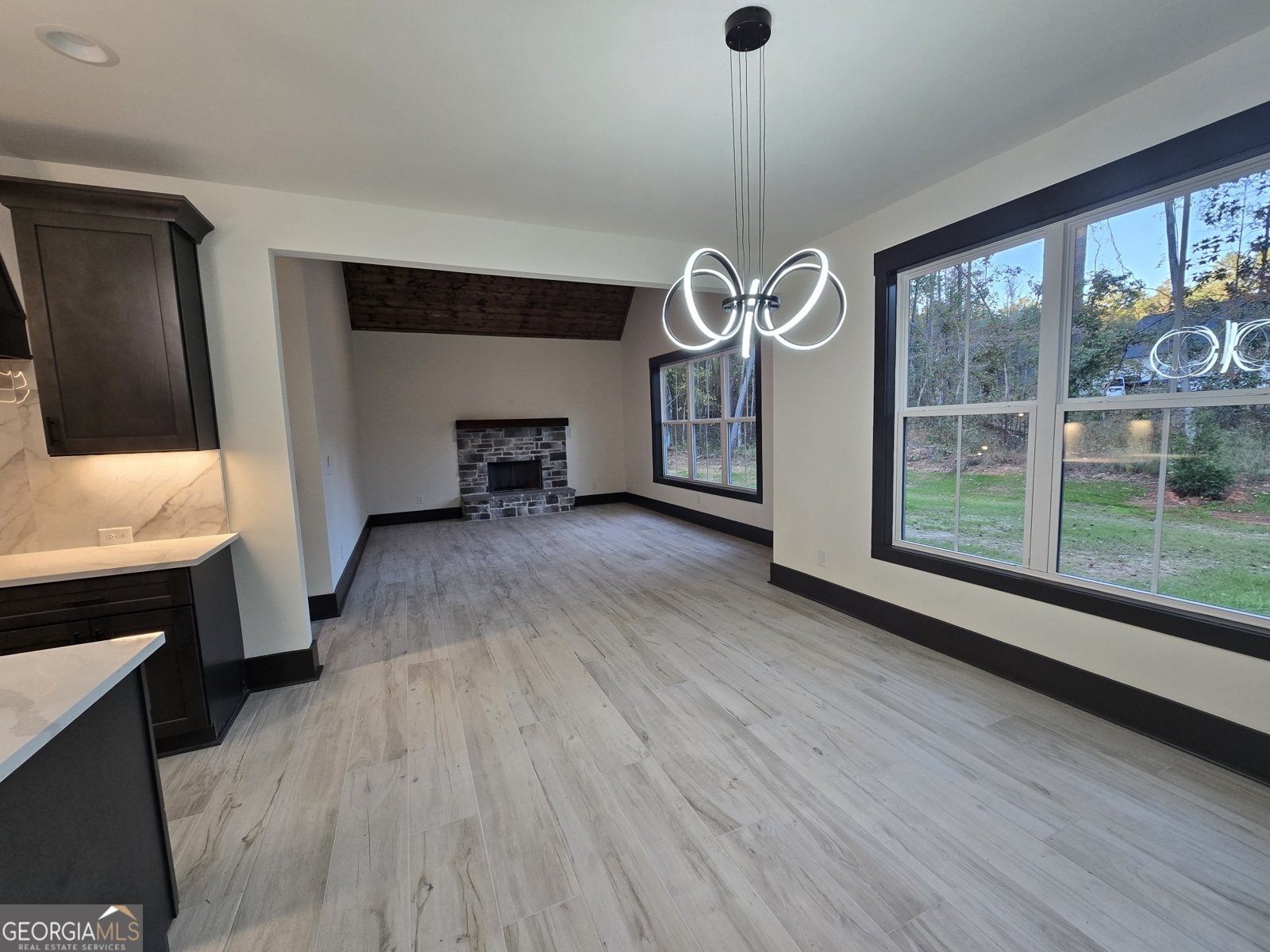 2043 Fischer Road Sharpsburg - Photo 15