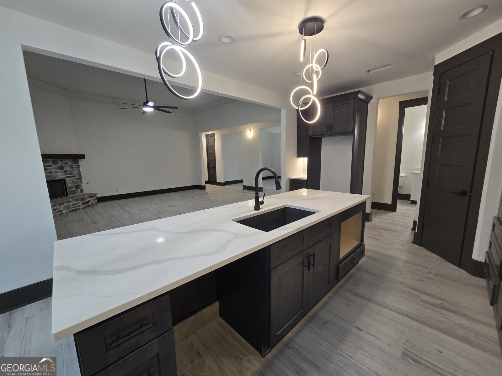 2043 Fischer Road Sharpsburg - Photo 17